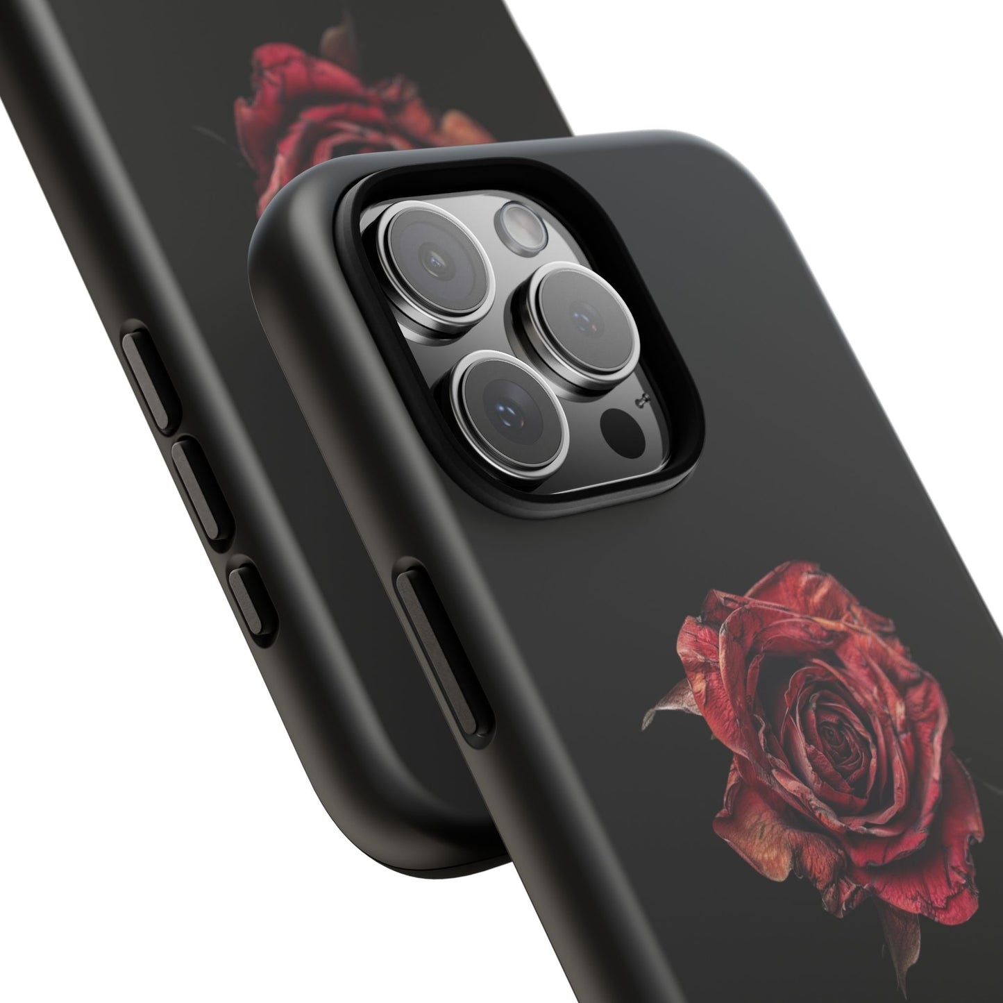 Red Rose v1