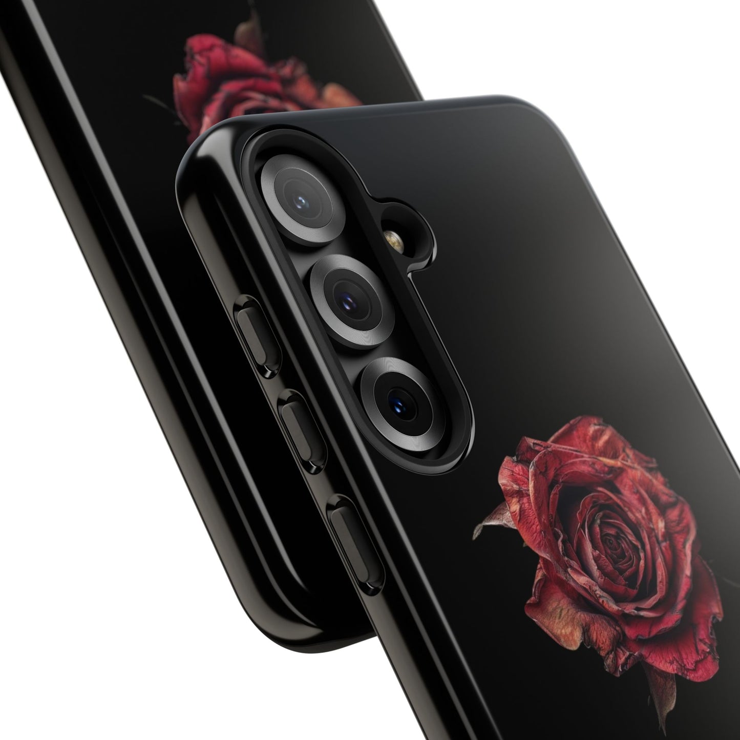 Red Rose v1