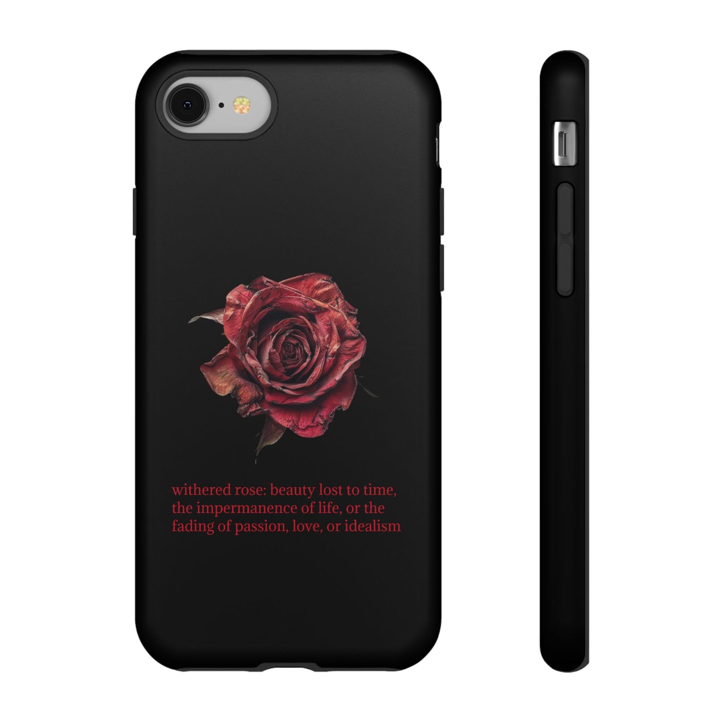 Red Rose v1