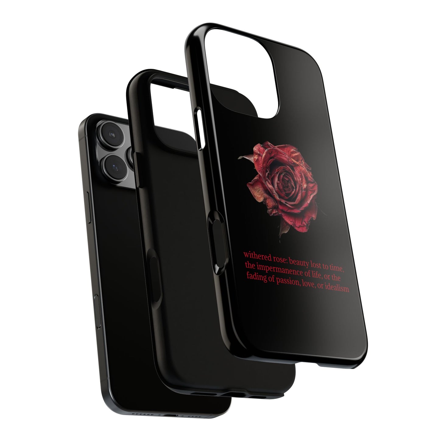 Red Rose v1