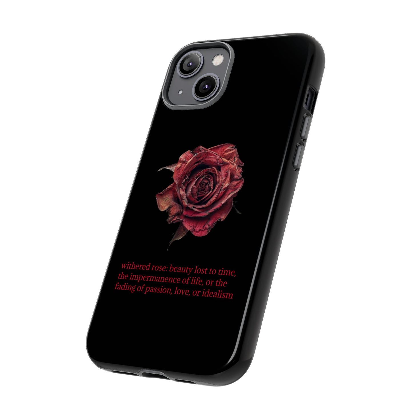 Red Rose v1