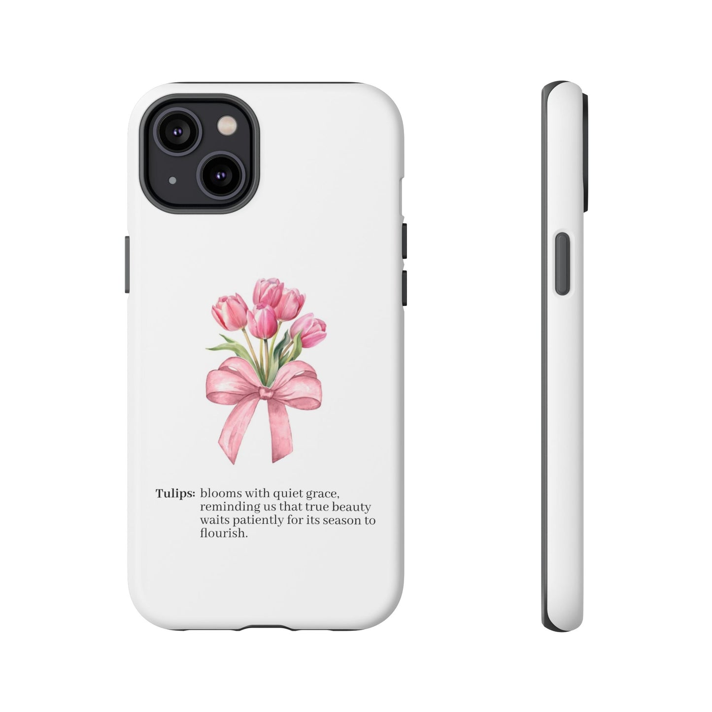 Tulip Aesthetic v1
