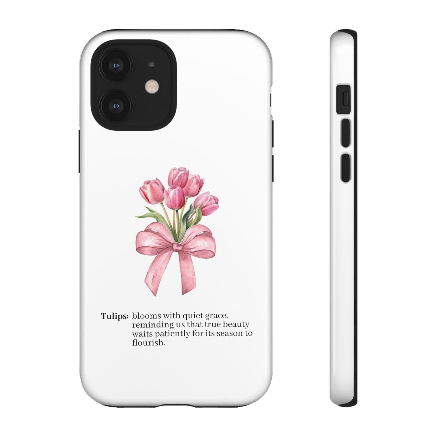 Tulip Aesthetic v1