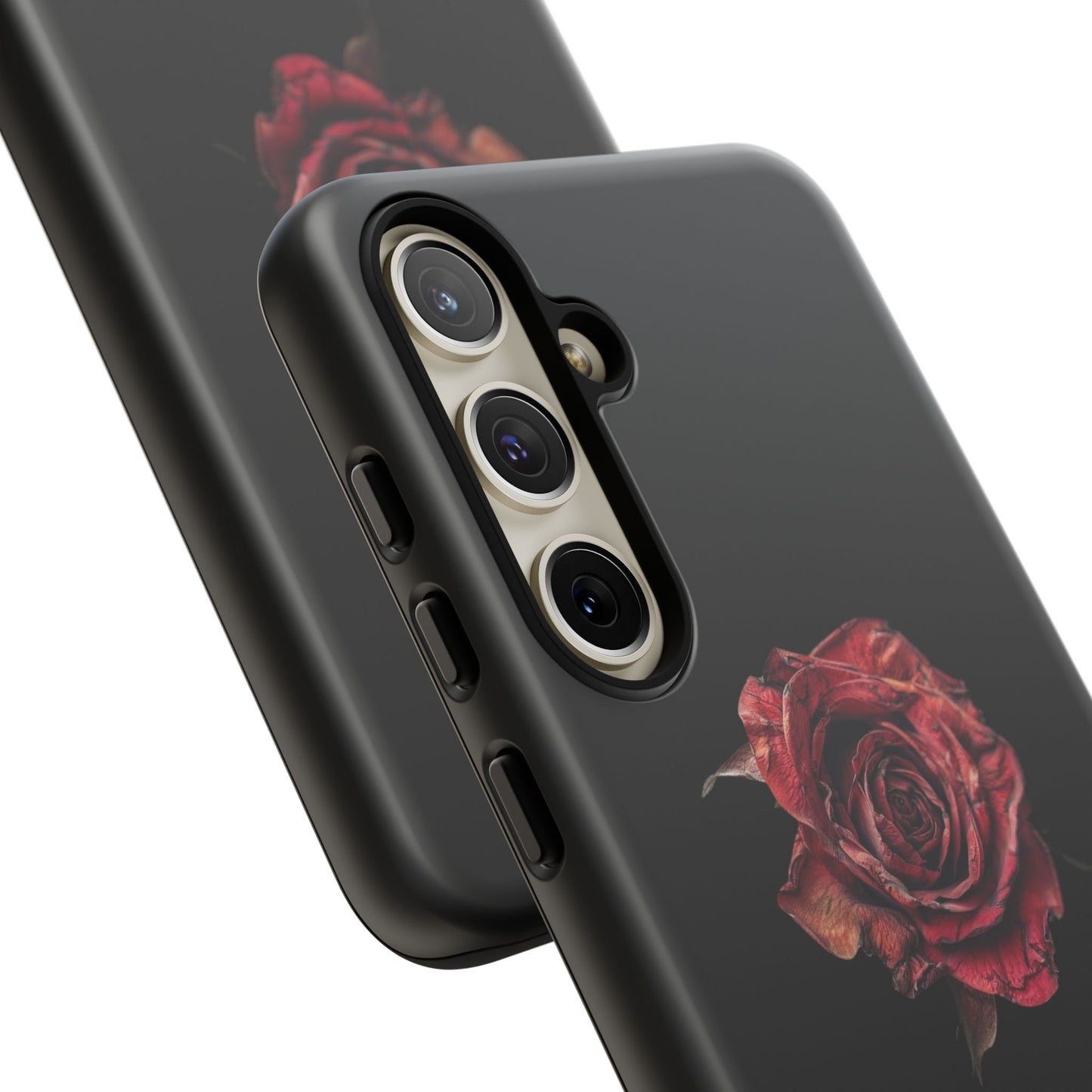 Red Rose v1
