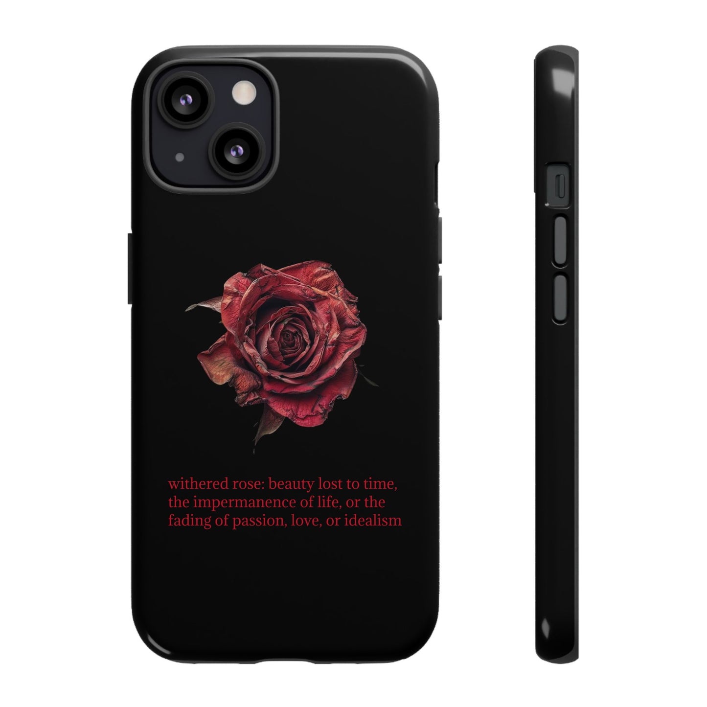 Red Rose v1