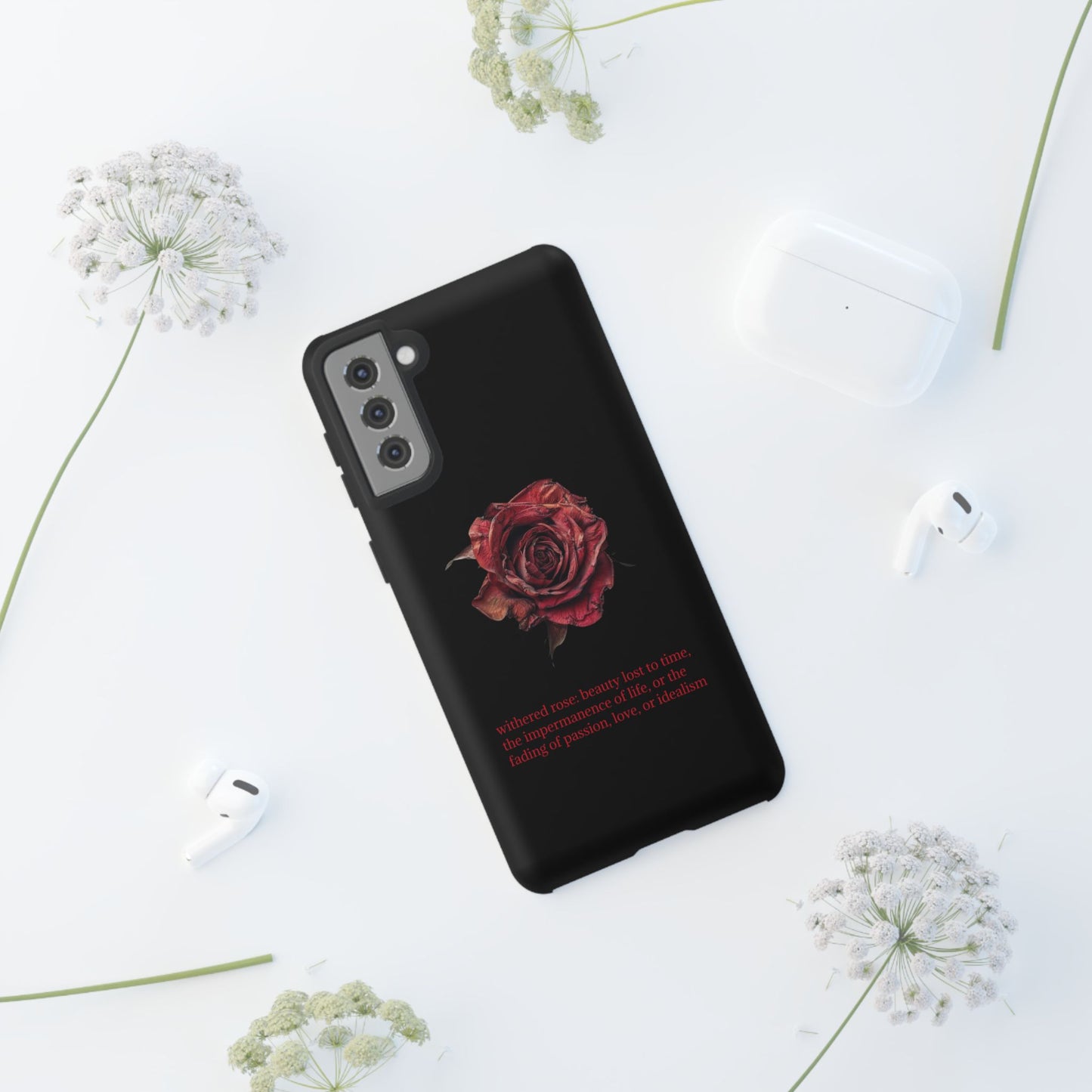 Red Rose v1