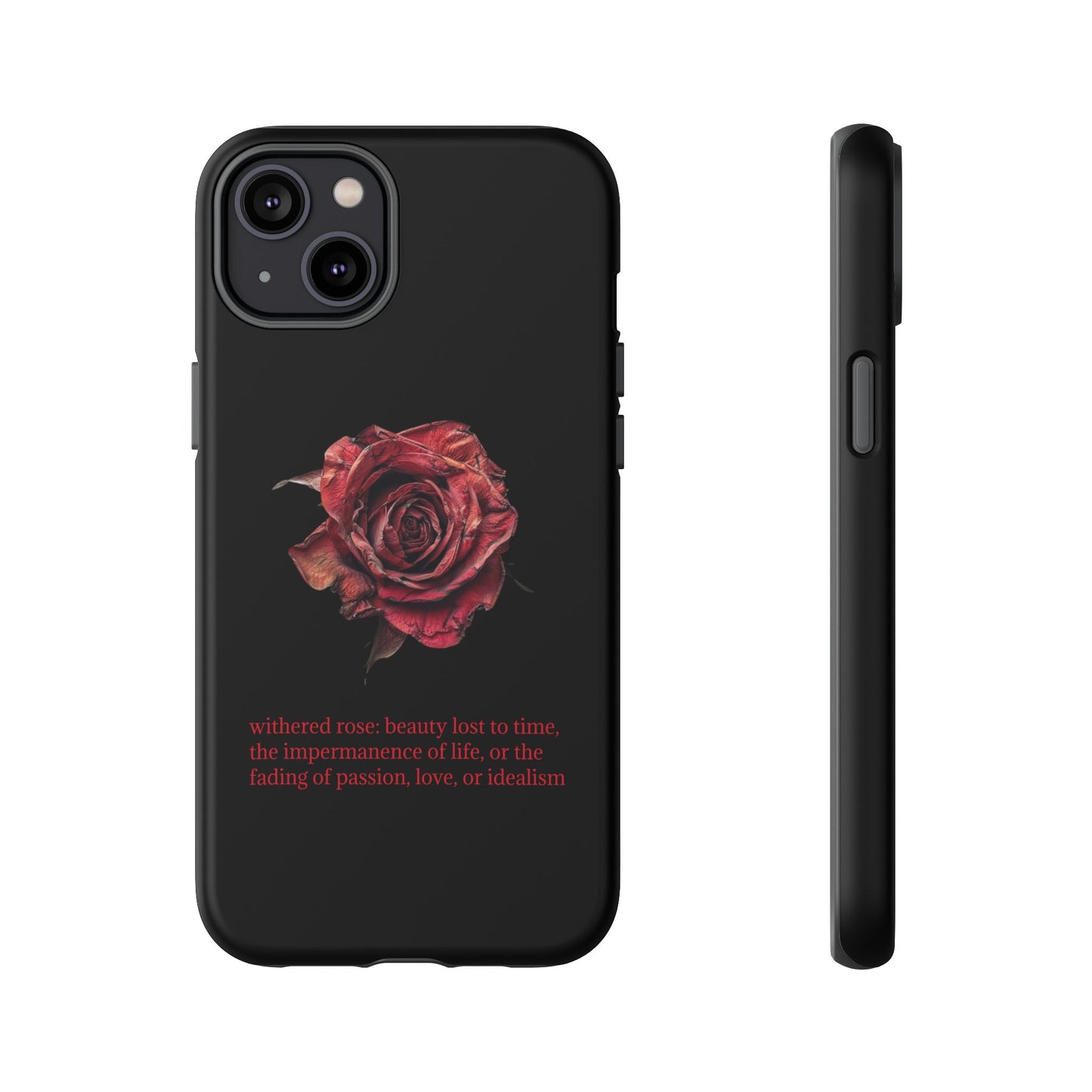Red Rose v1