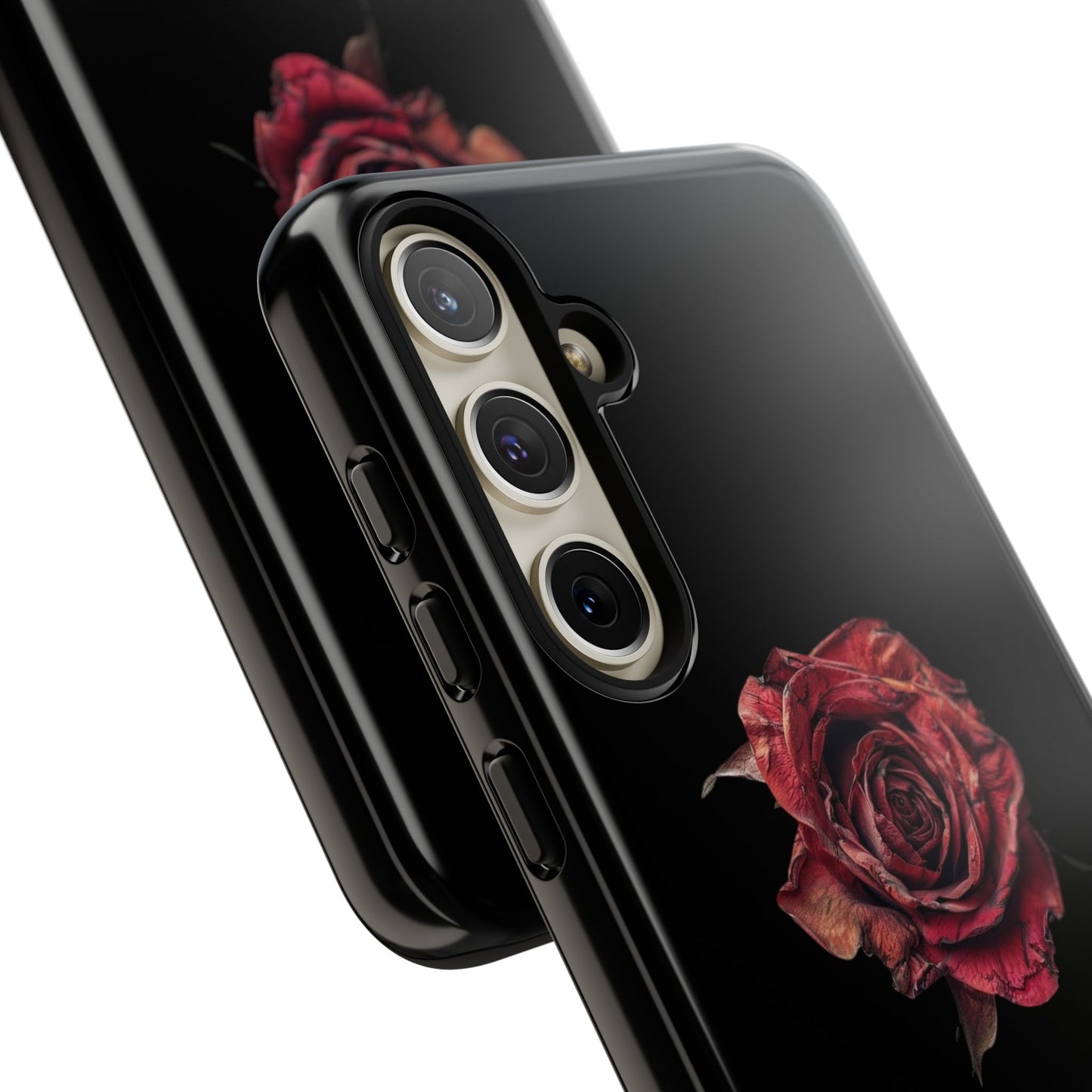 Red Rose v1