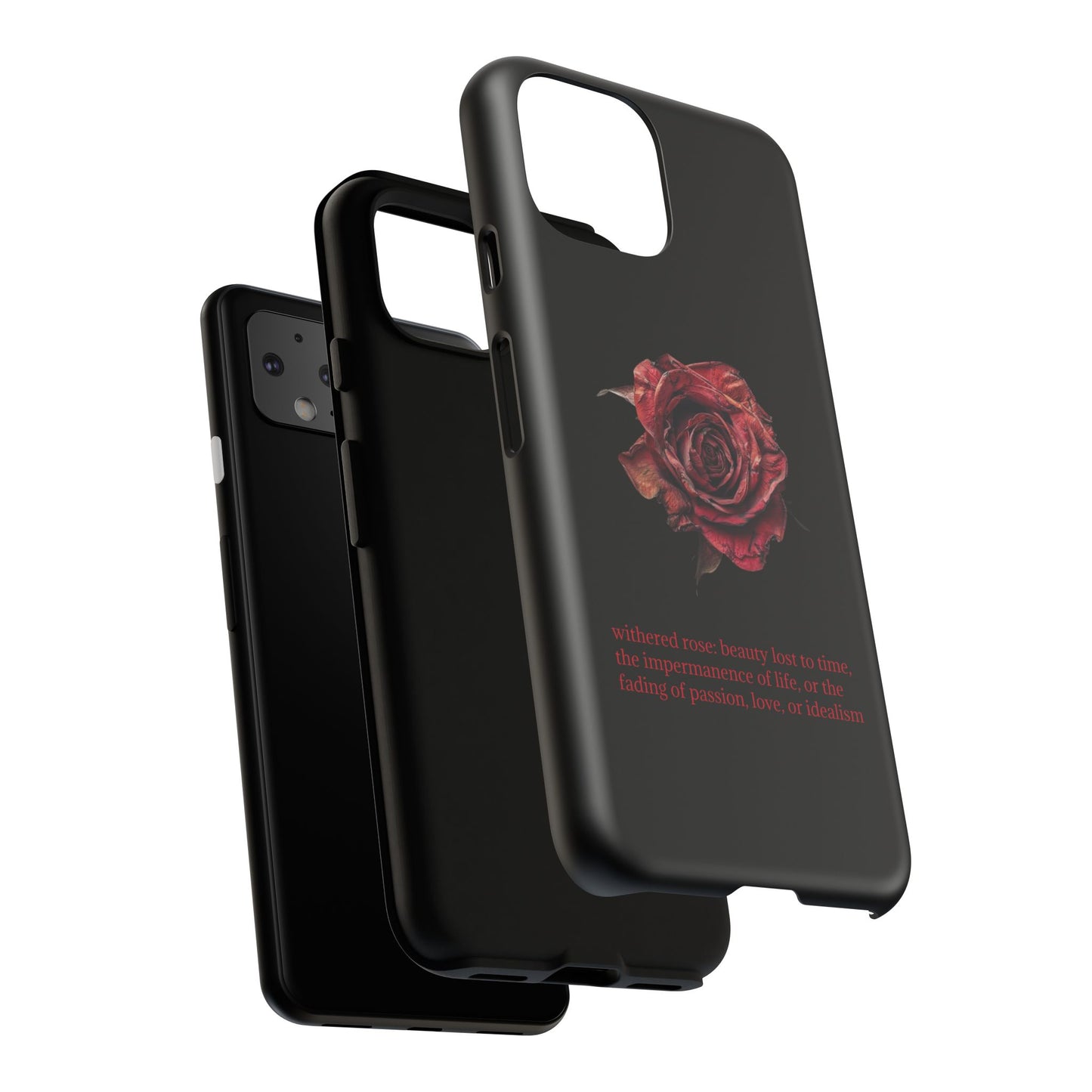 Red Rose v1