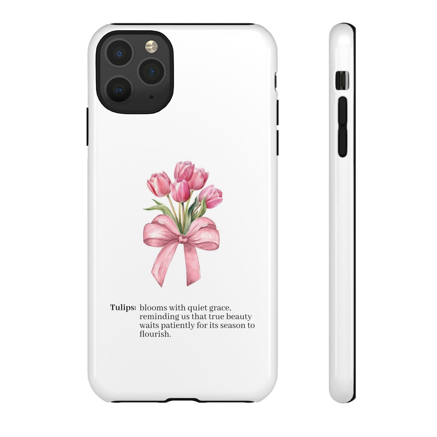 Tulip Aesthetic v1