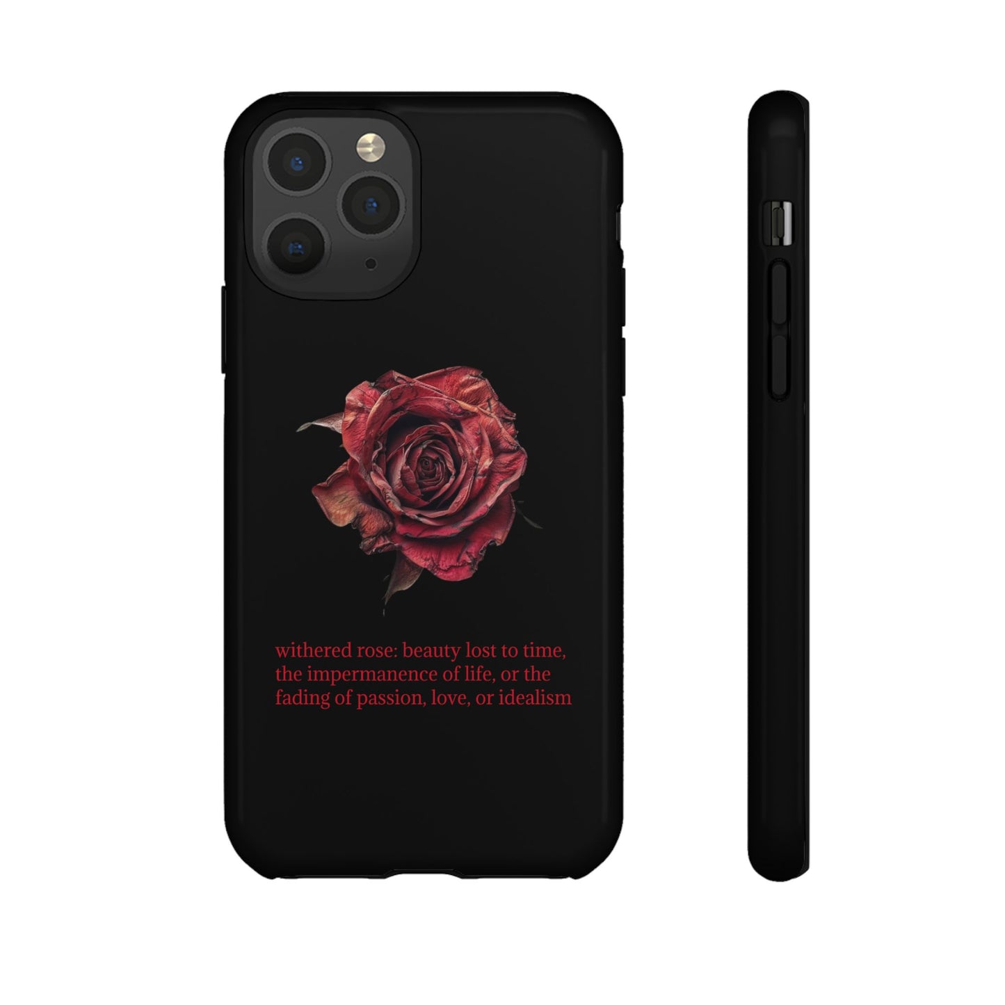 Red Rose v1