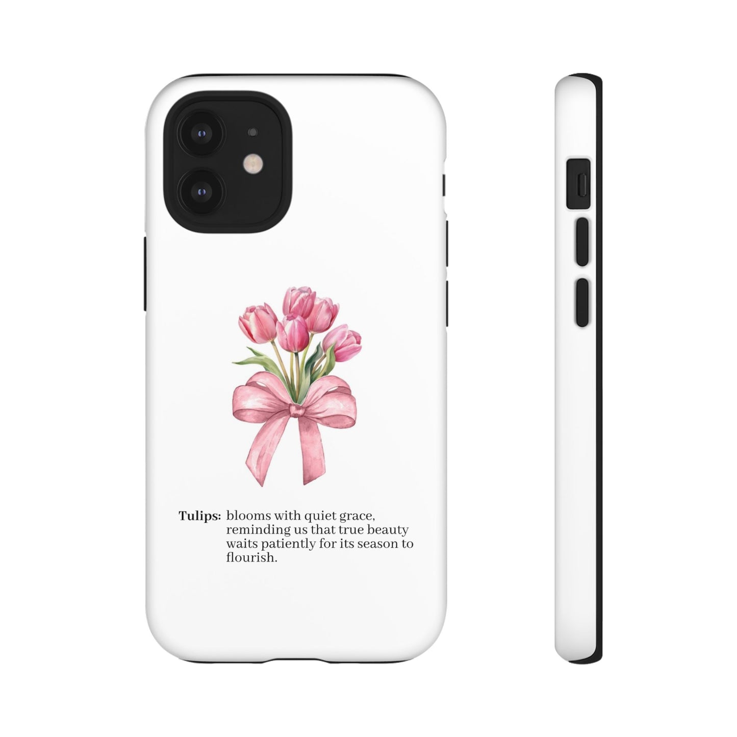 Tulip Aesthetic v1