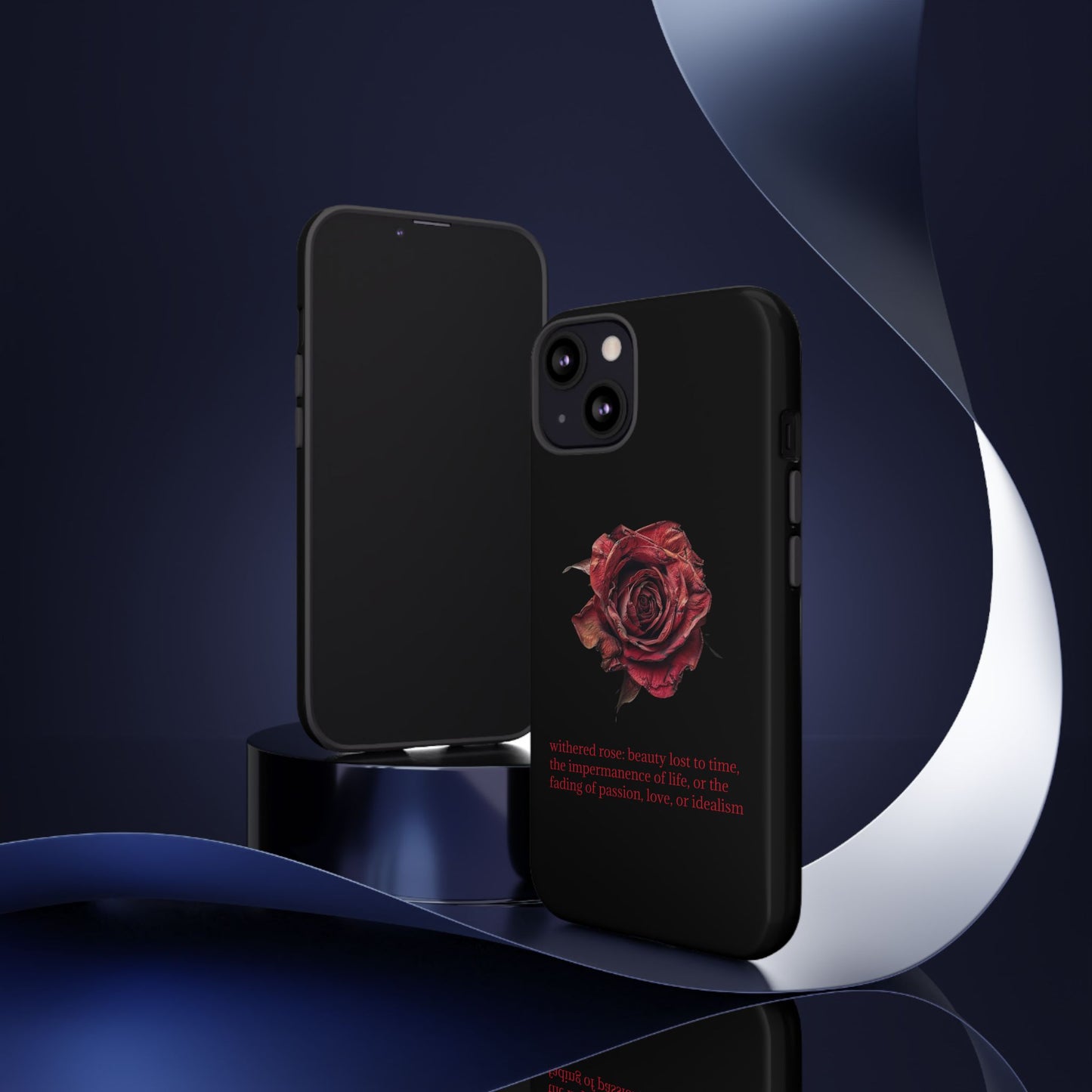 Red Rose v1