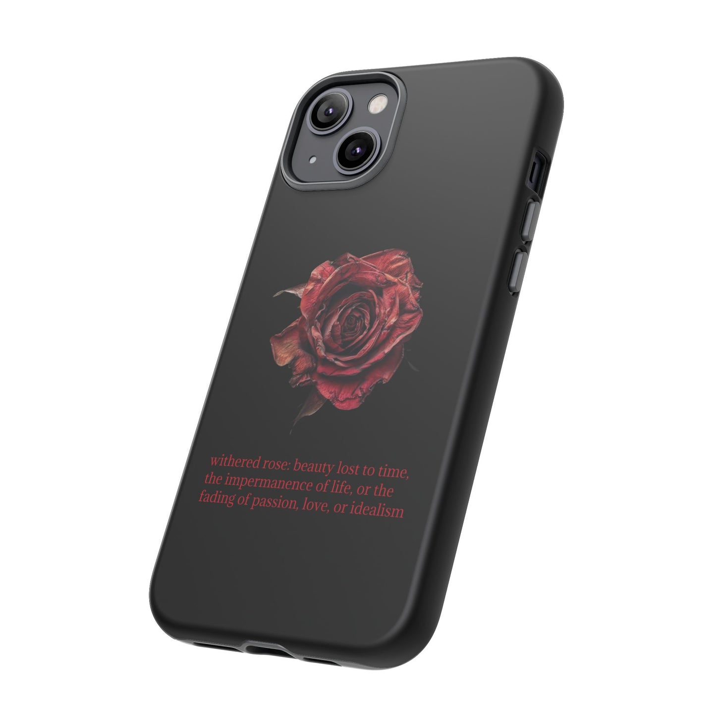 Red Rose v1