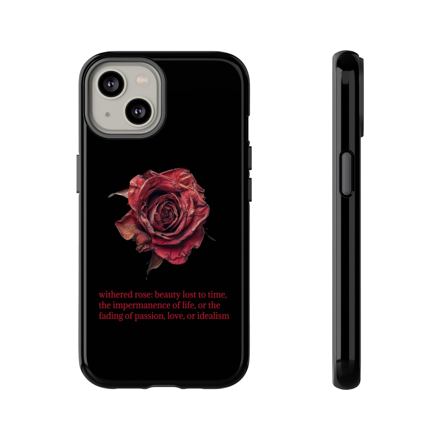 Red Rose v1