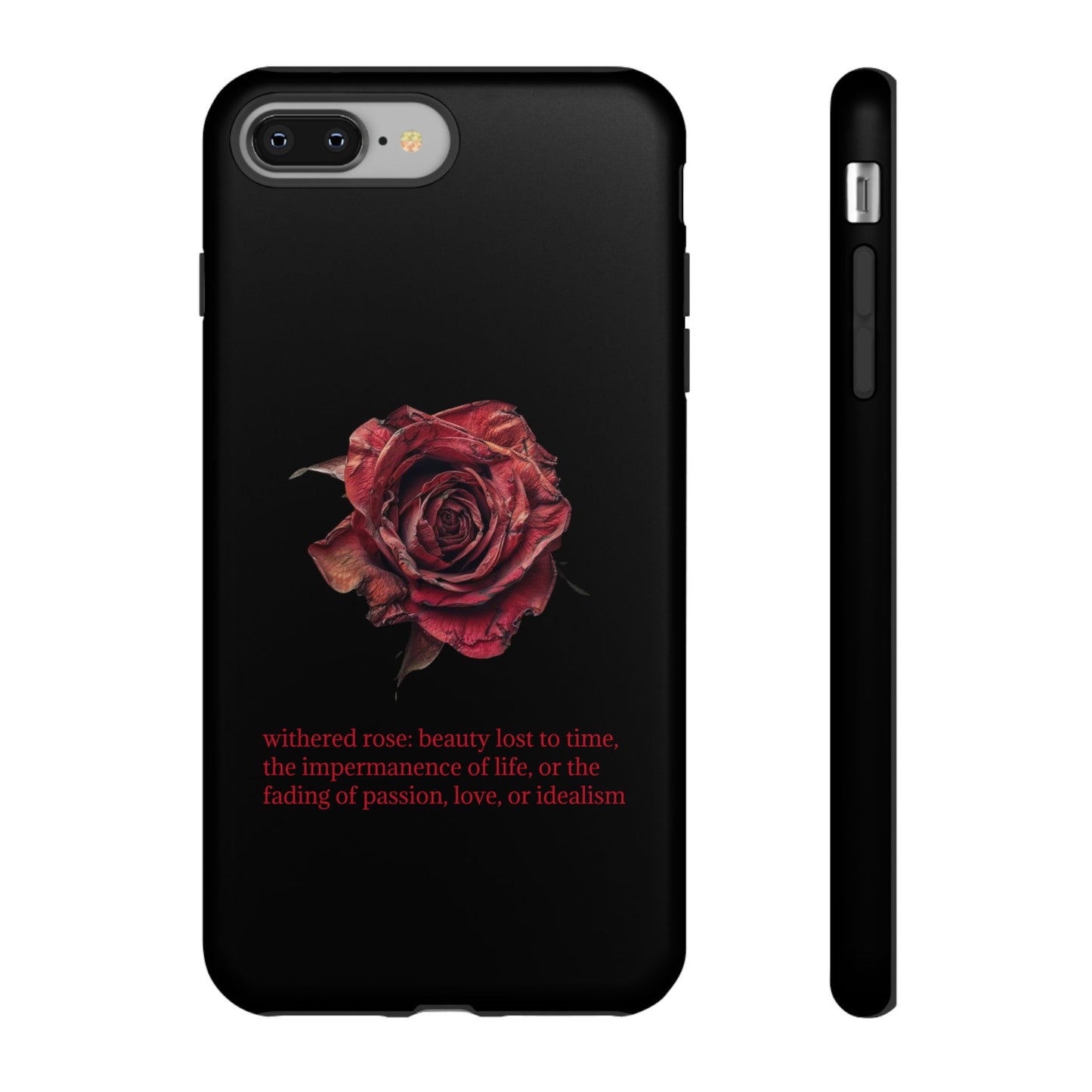 Red Rose v1