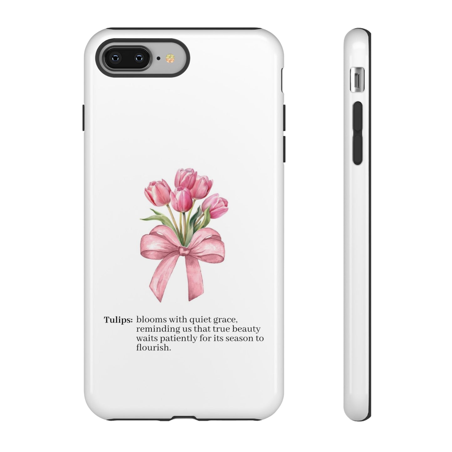 Tulip Aesthetic v1