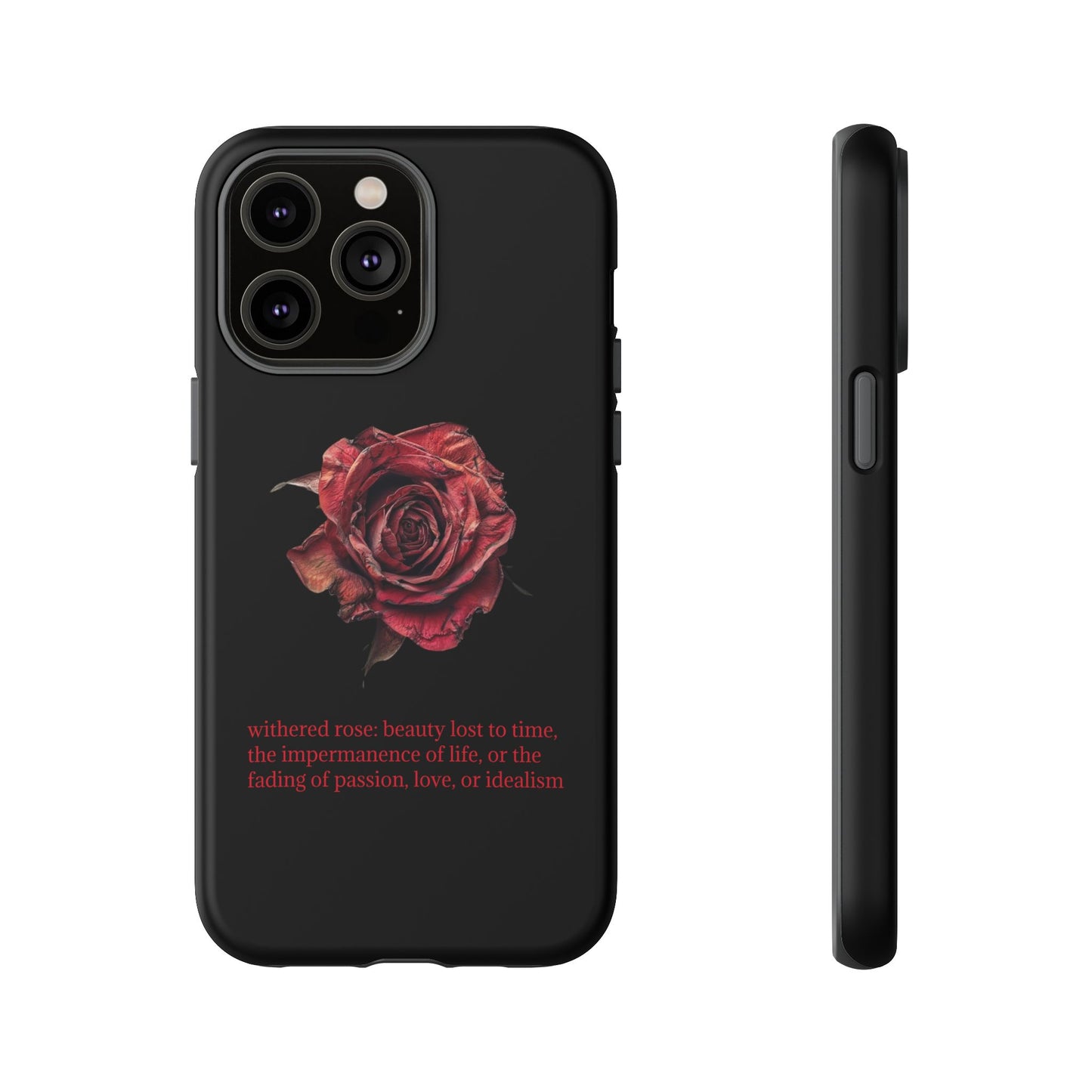 Red Rose v1