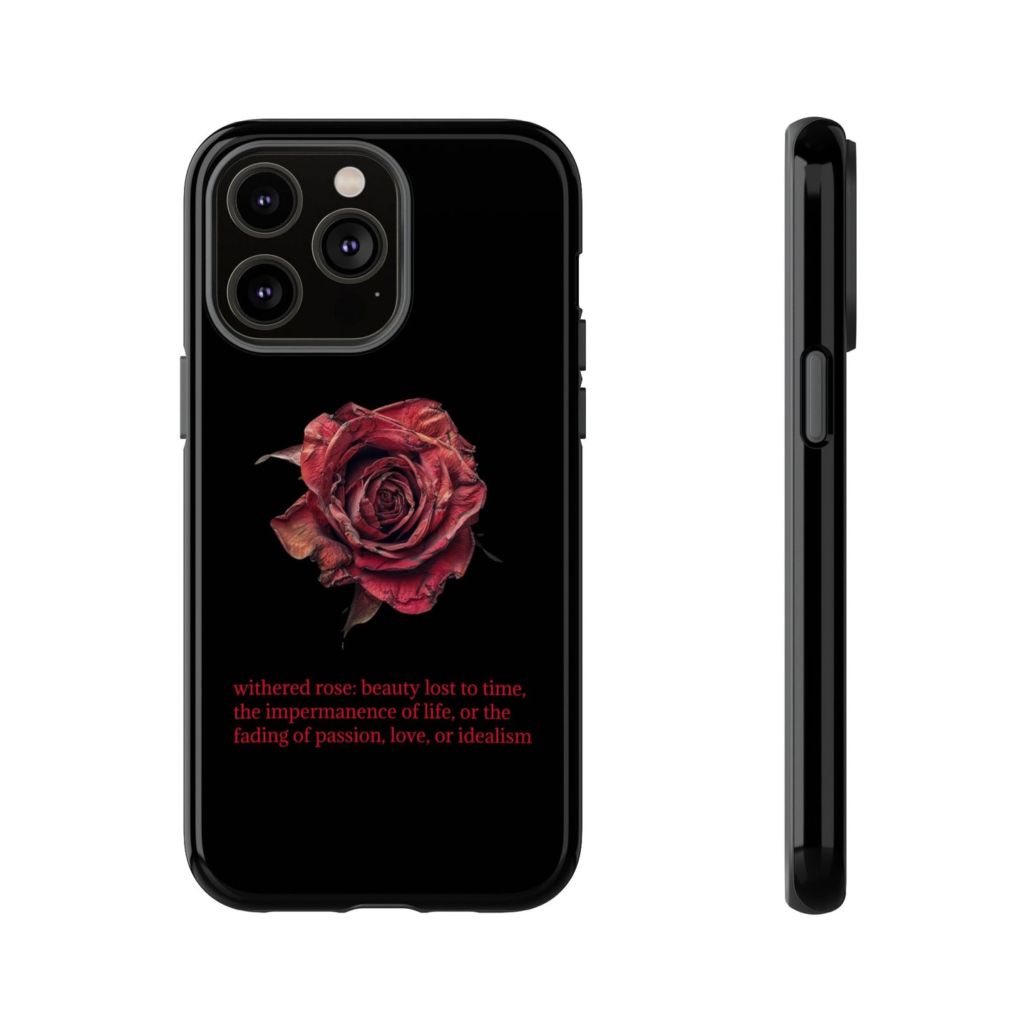 Red Rose v1