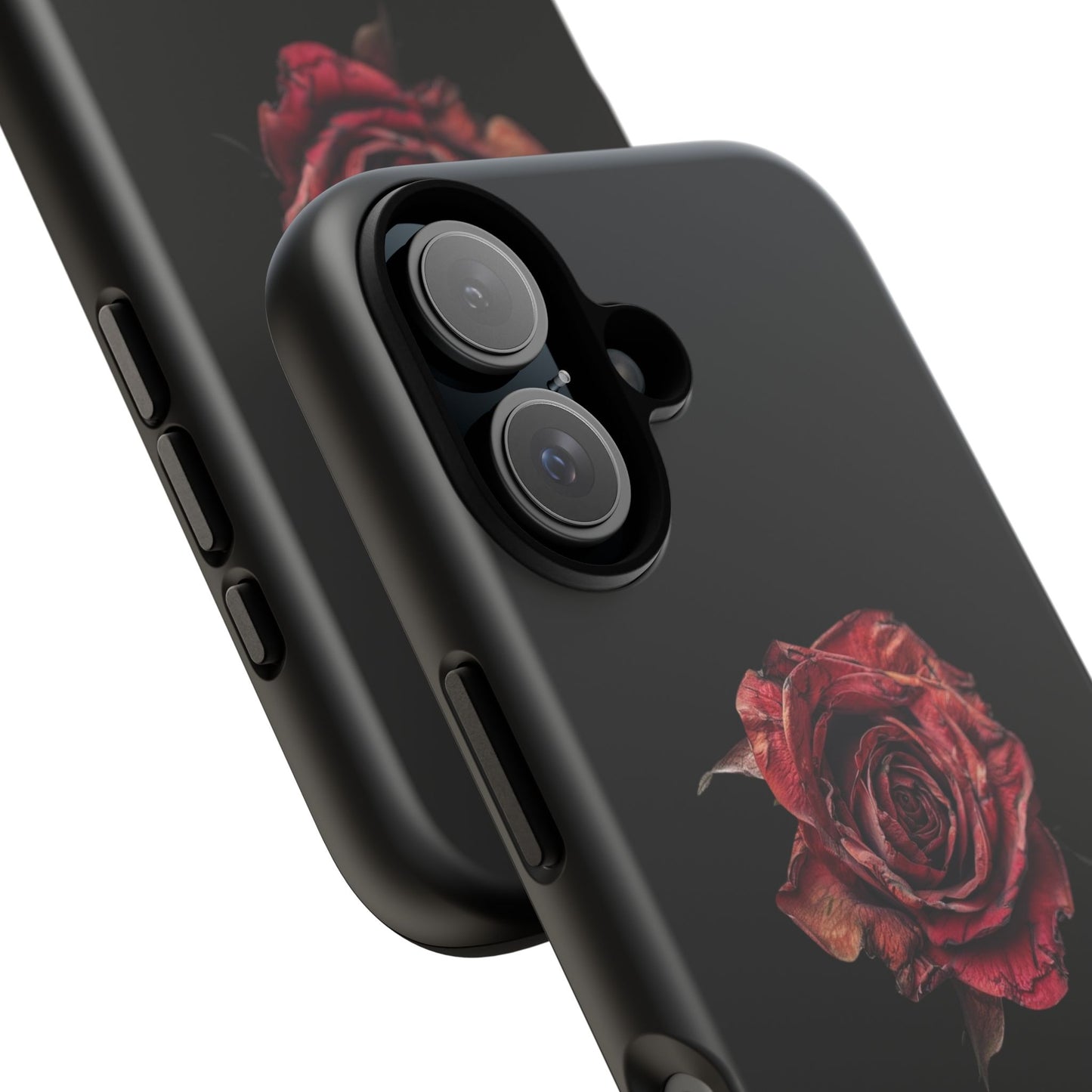 Red Rose v1