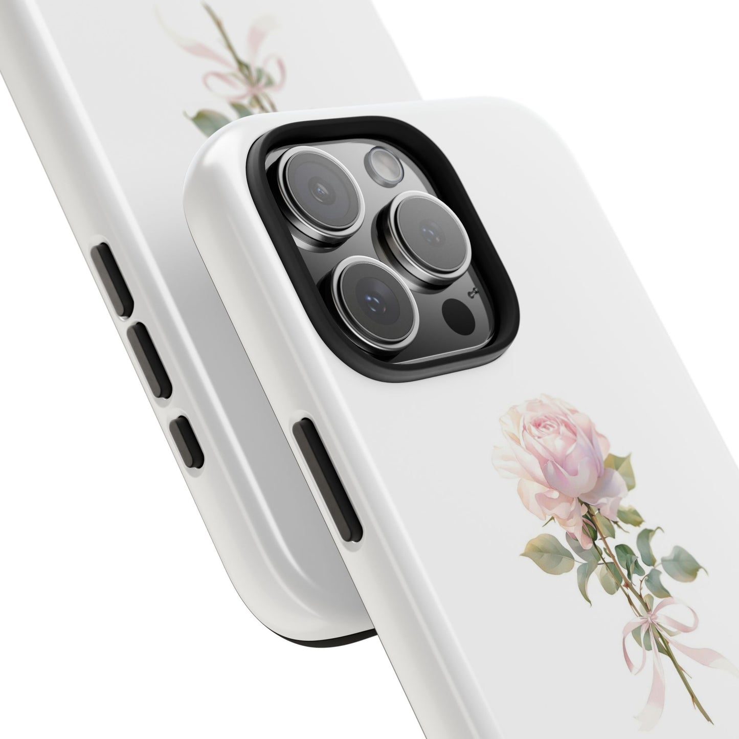 Rose Aesthetic v1