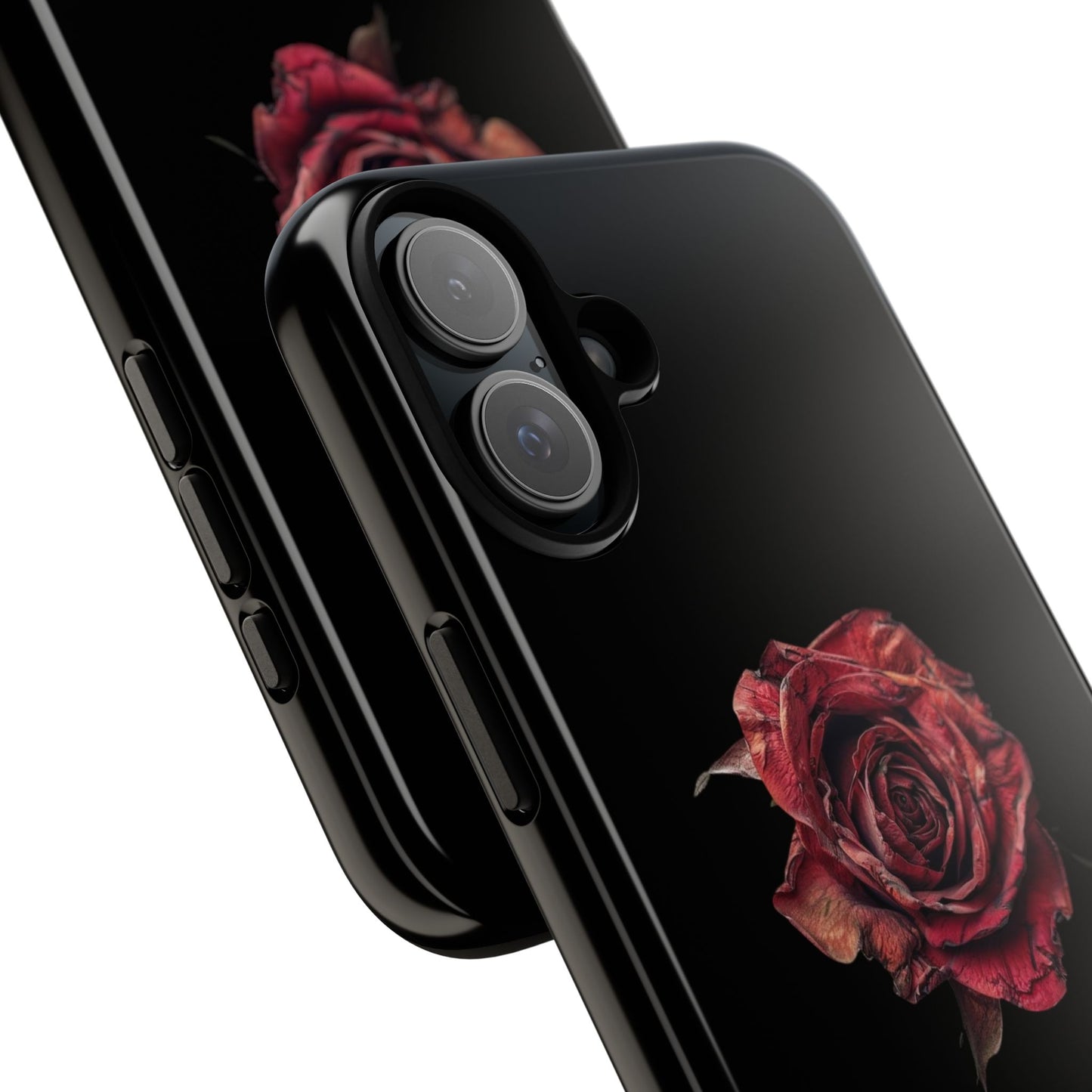 Red Rose v1