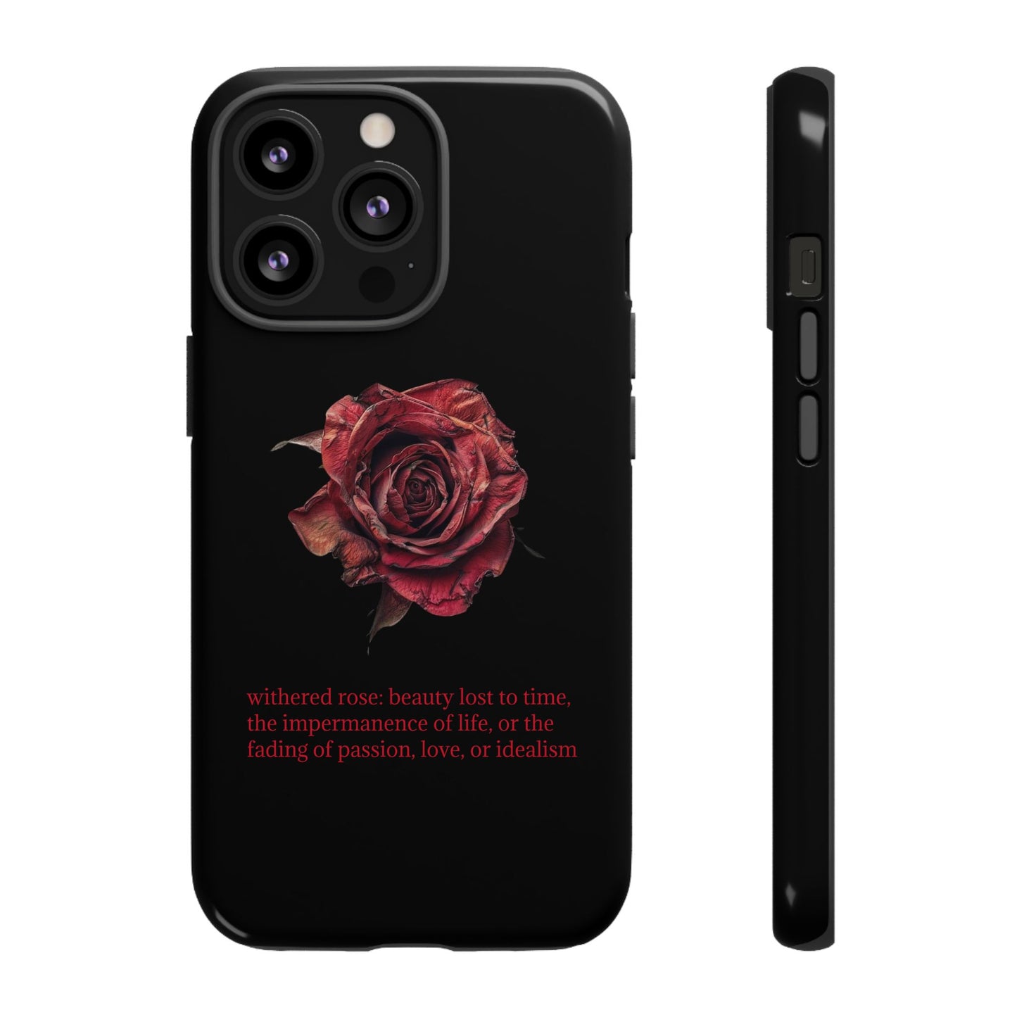 Red Rose v1