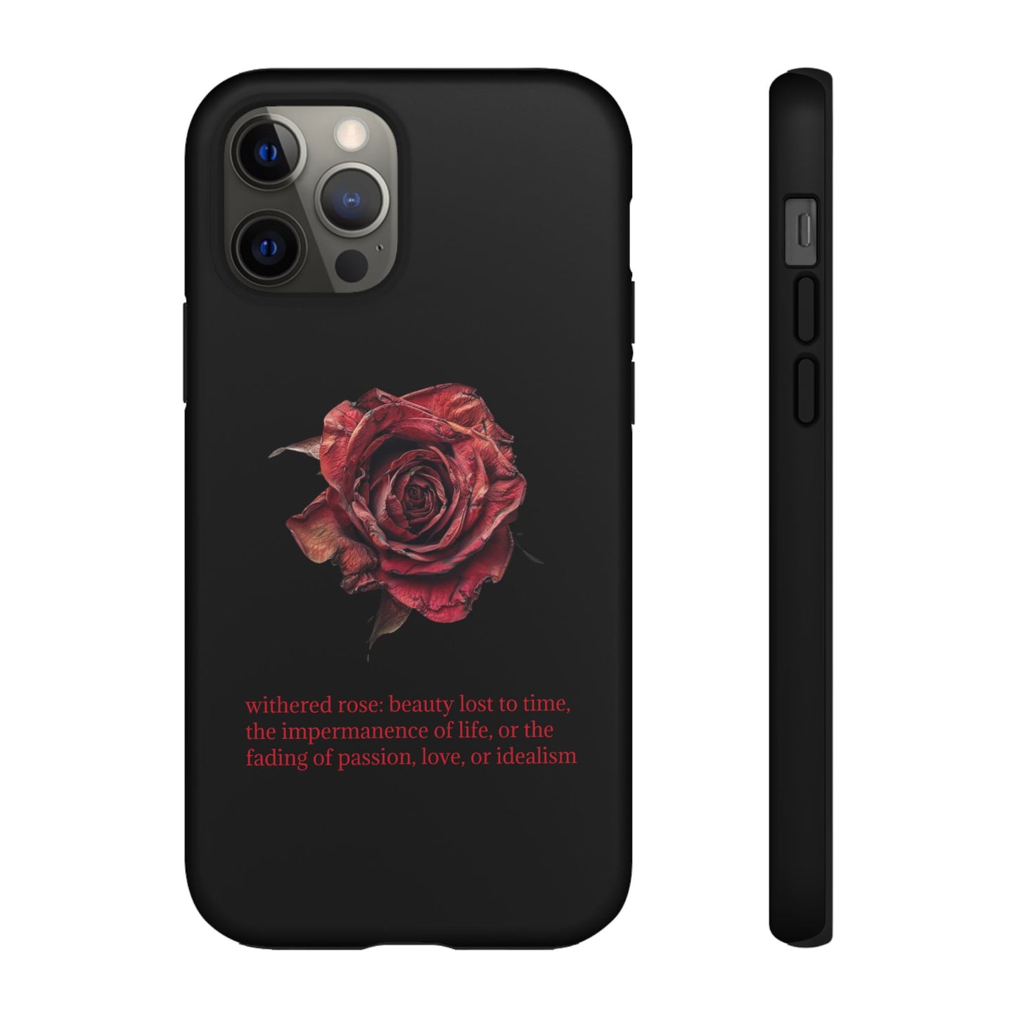 Red Rose v1