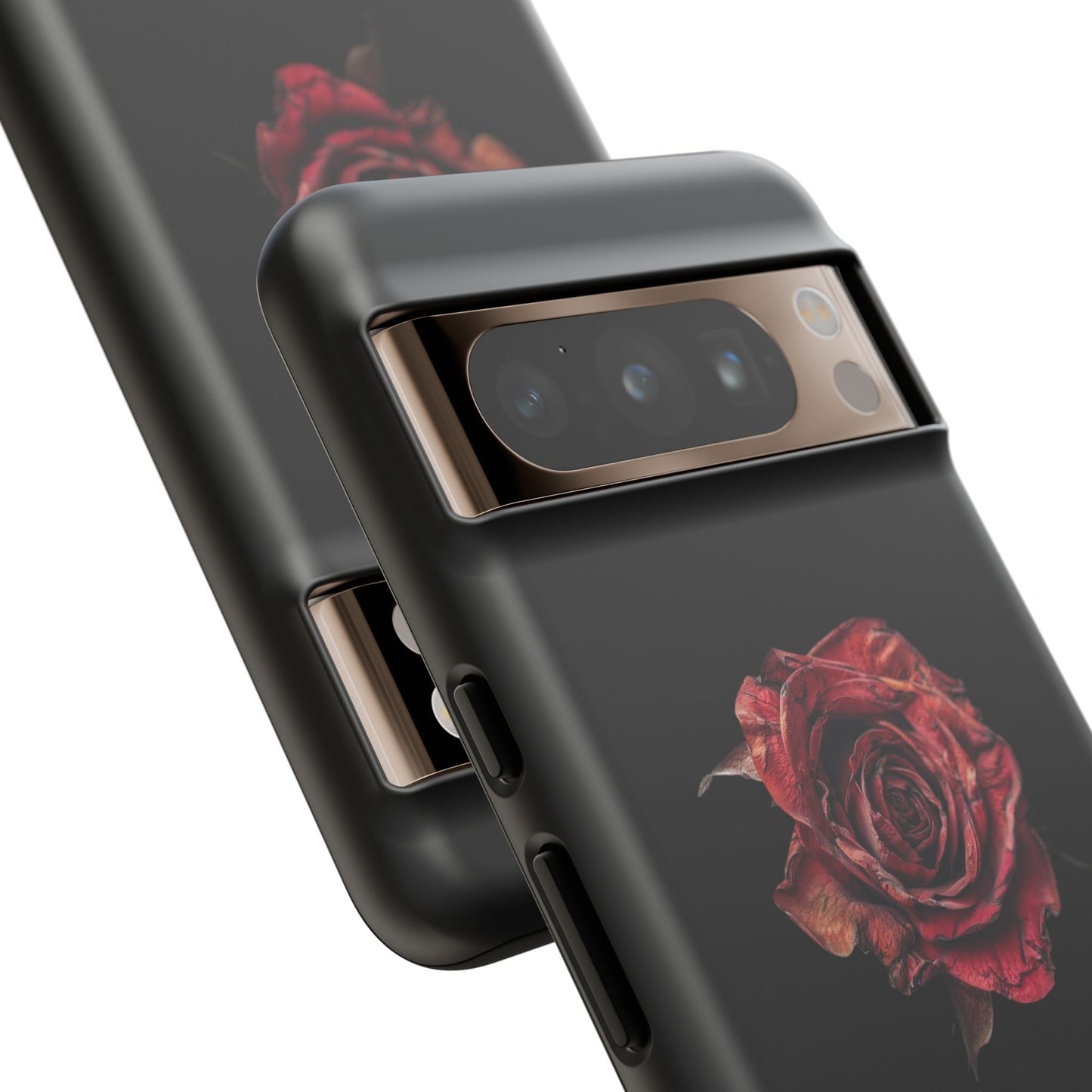 Red Rose v1