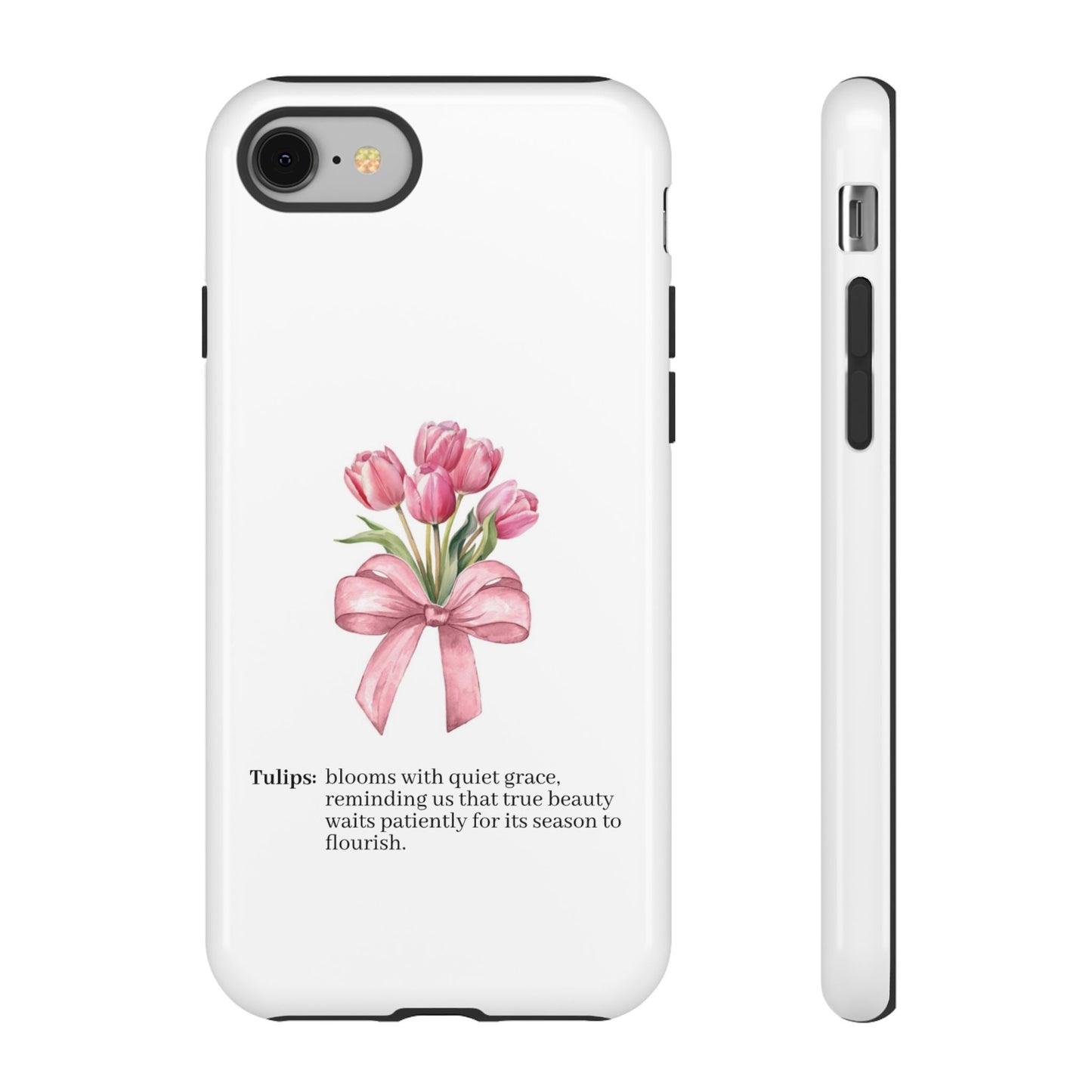 Tulip Aesthetic v1