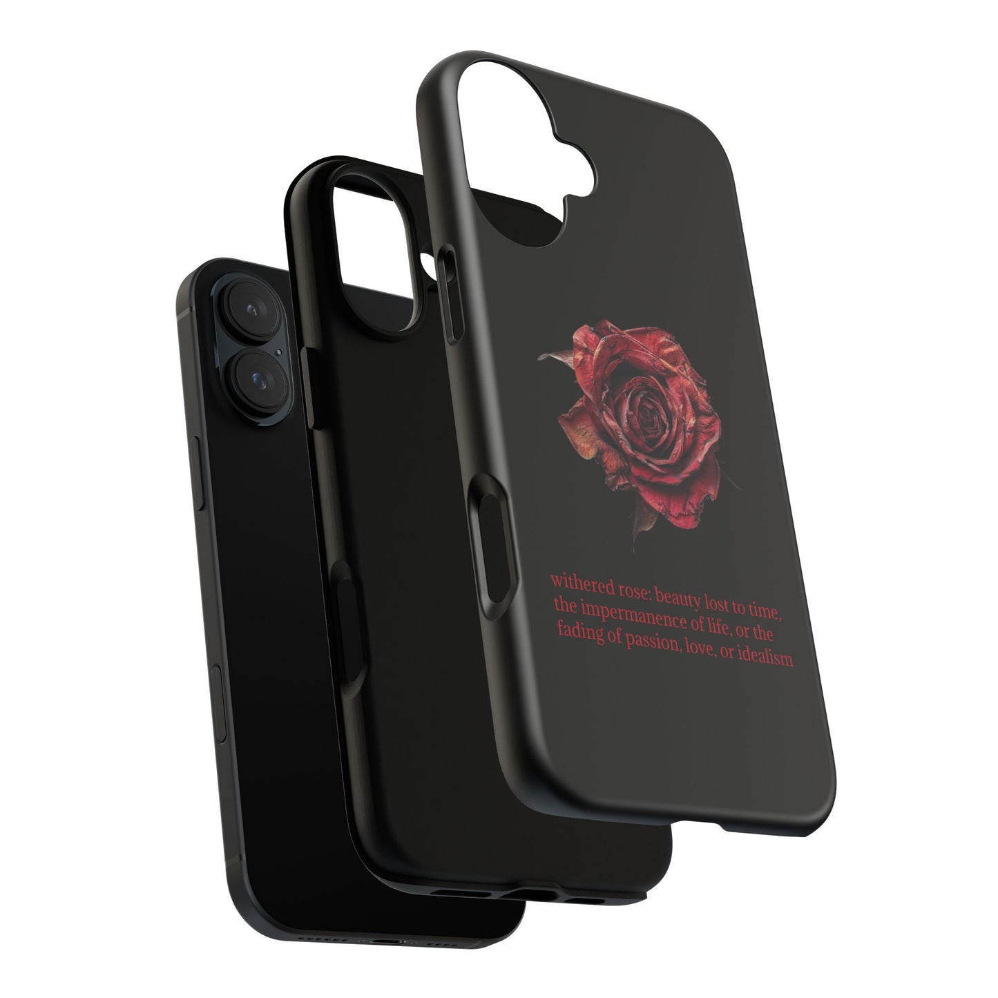 Red Rose v1