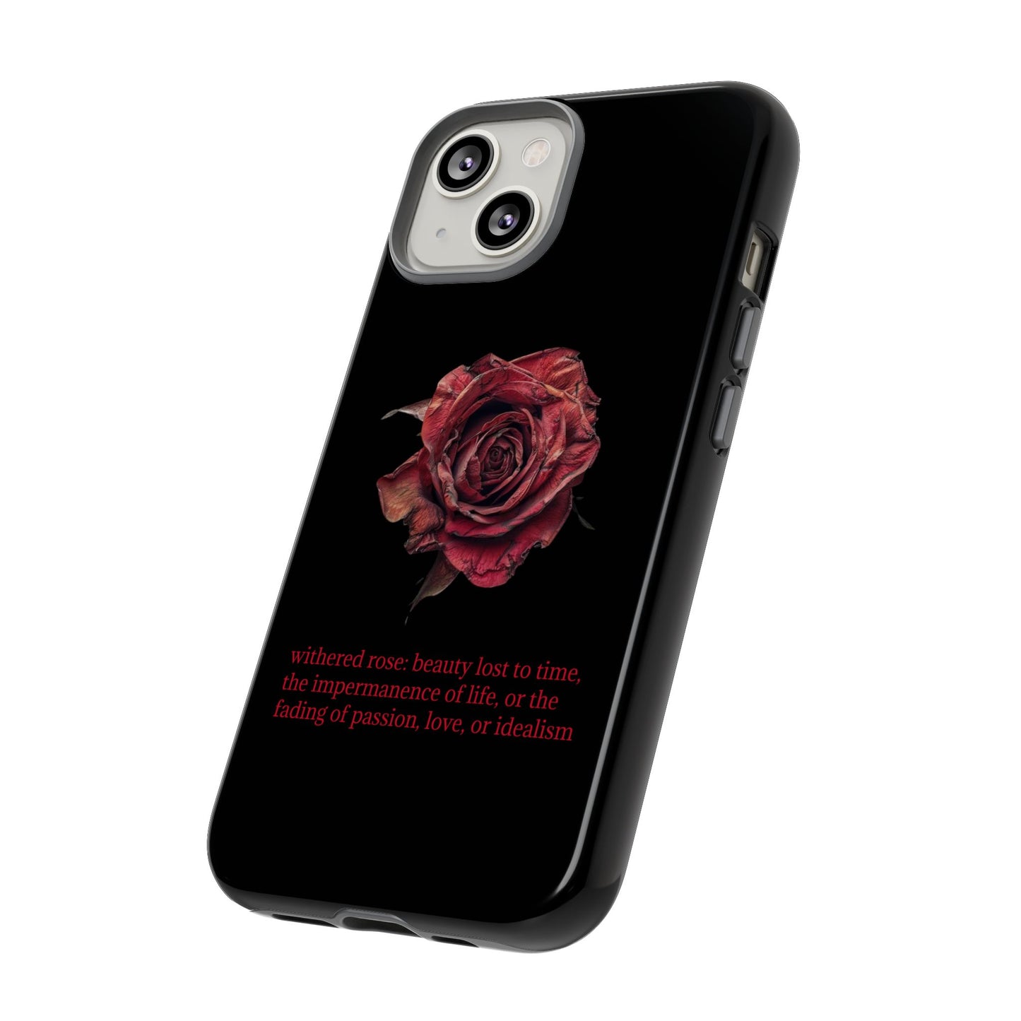 Red Rose v1