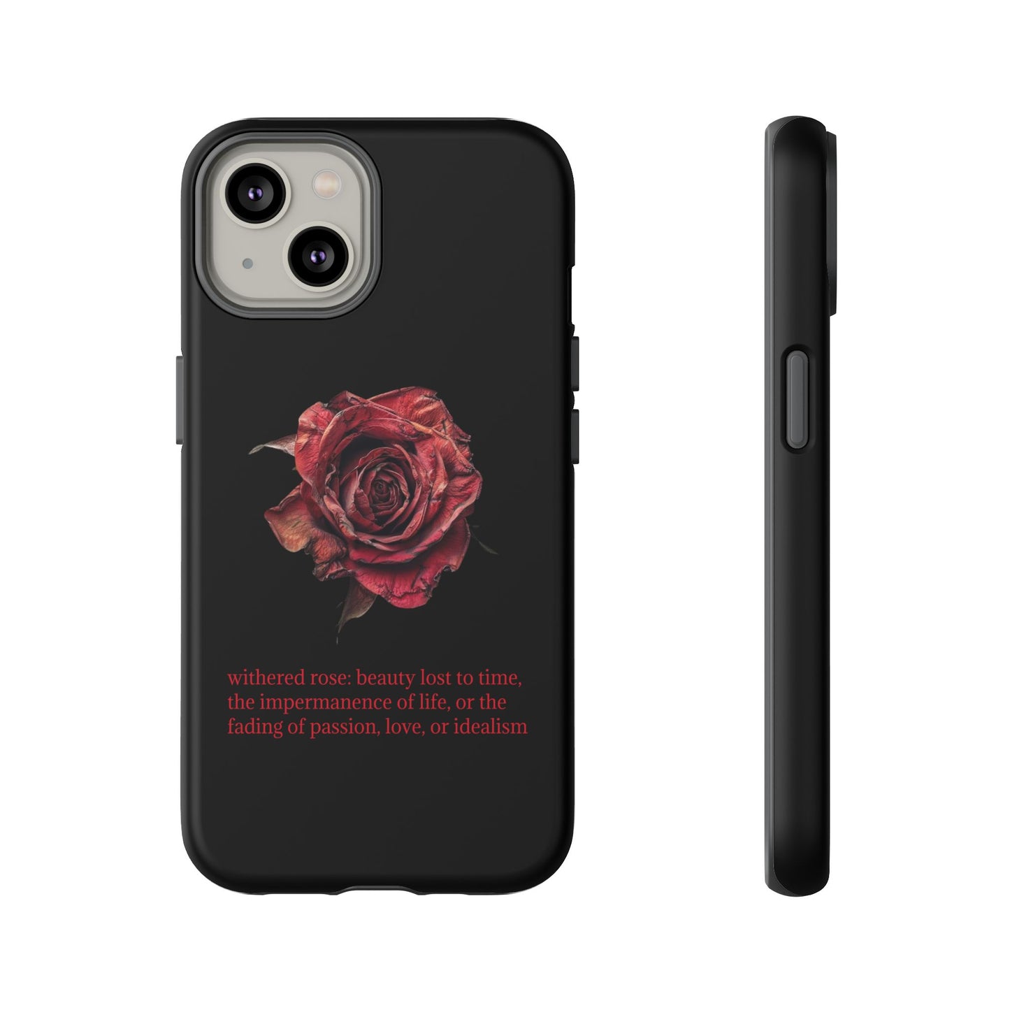 Red Rose v1