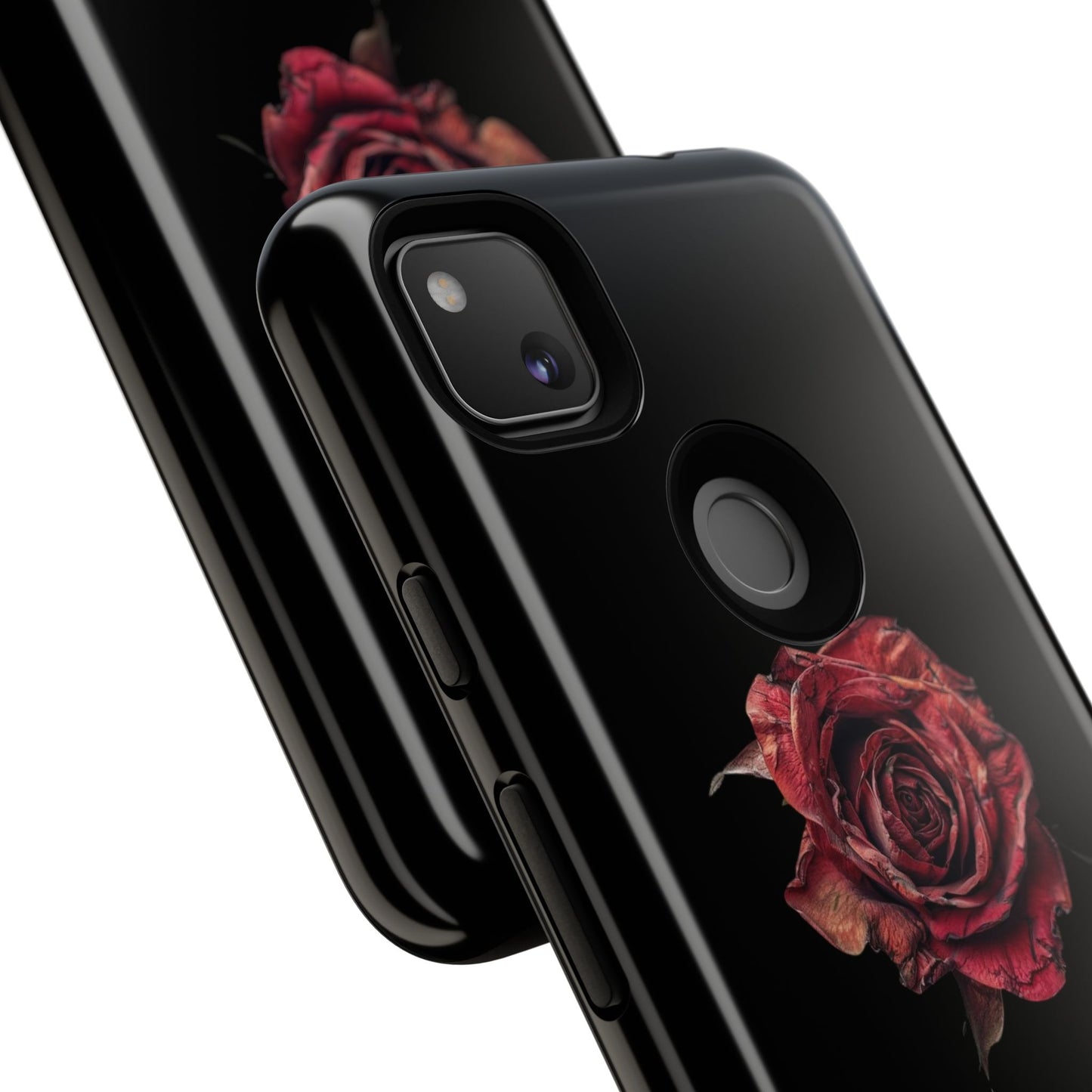 Red Rose v1