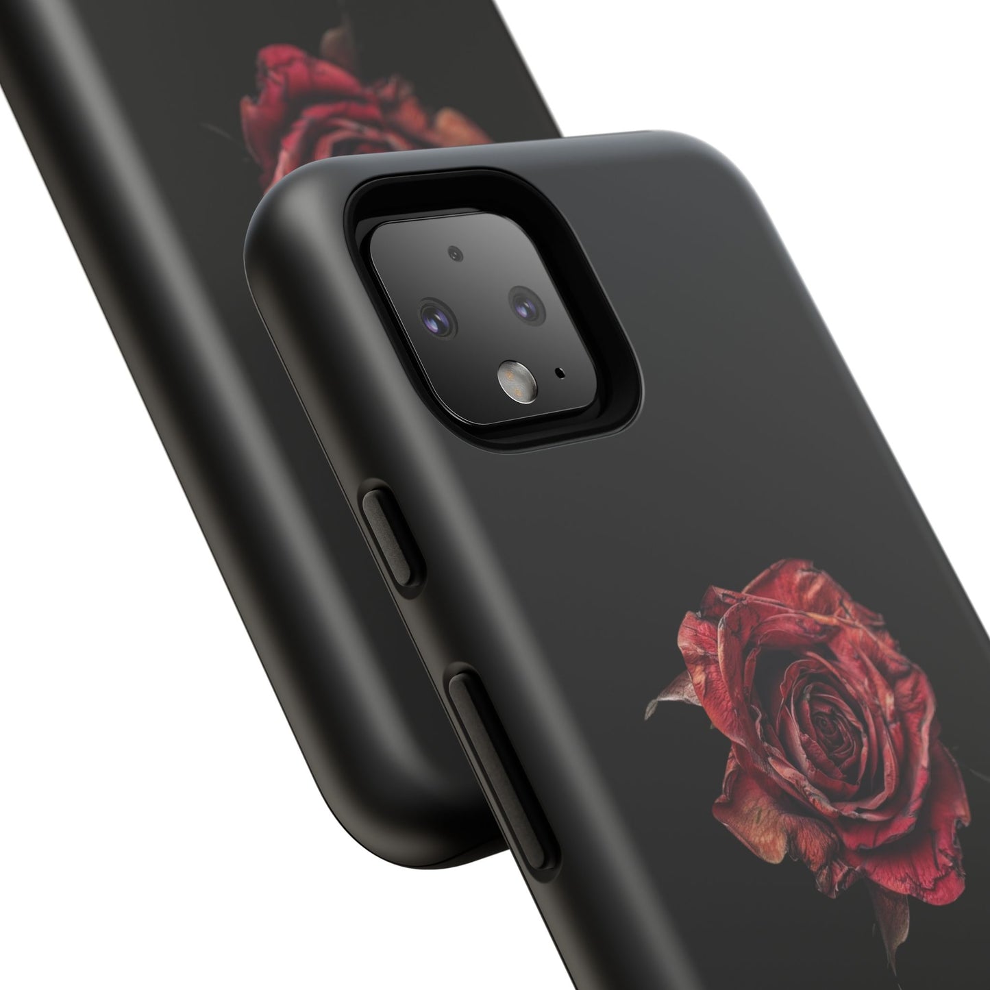 Red Rose v1
