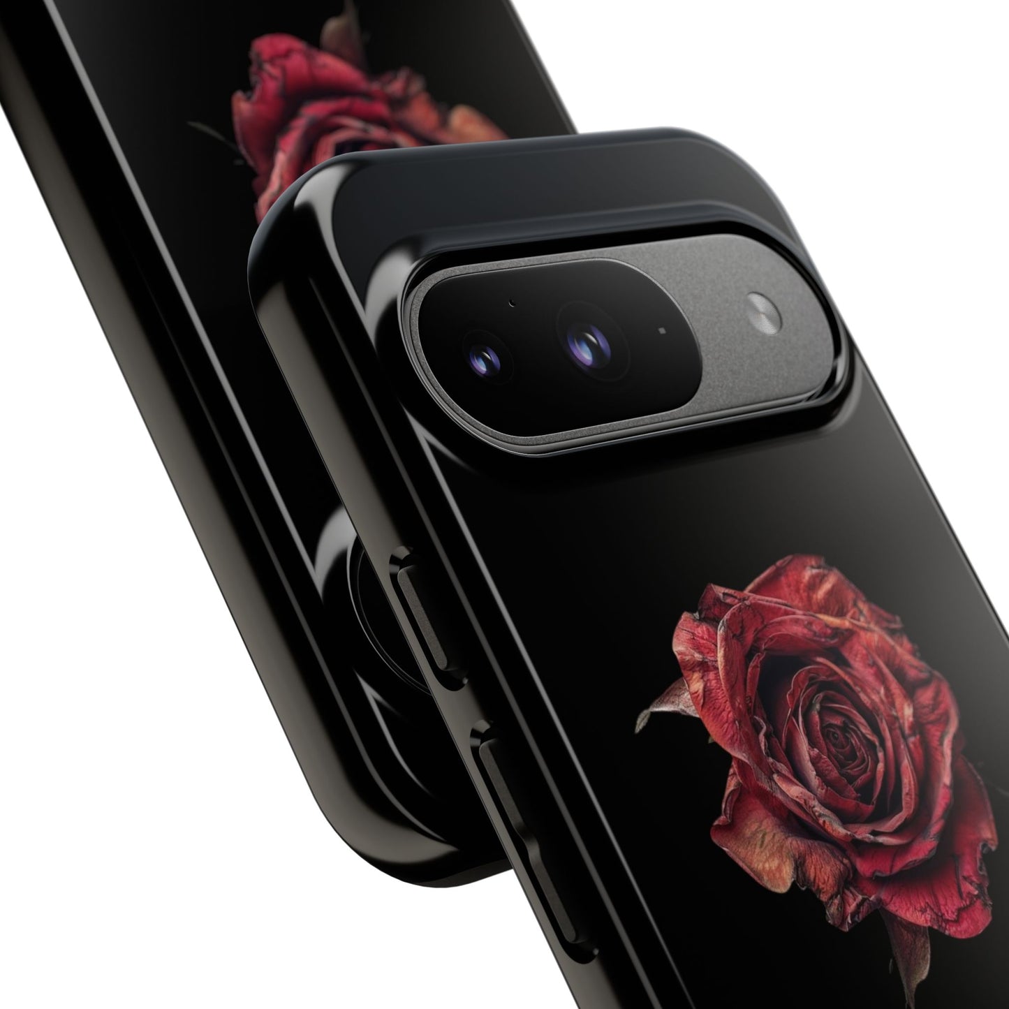 Red Rose v1