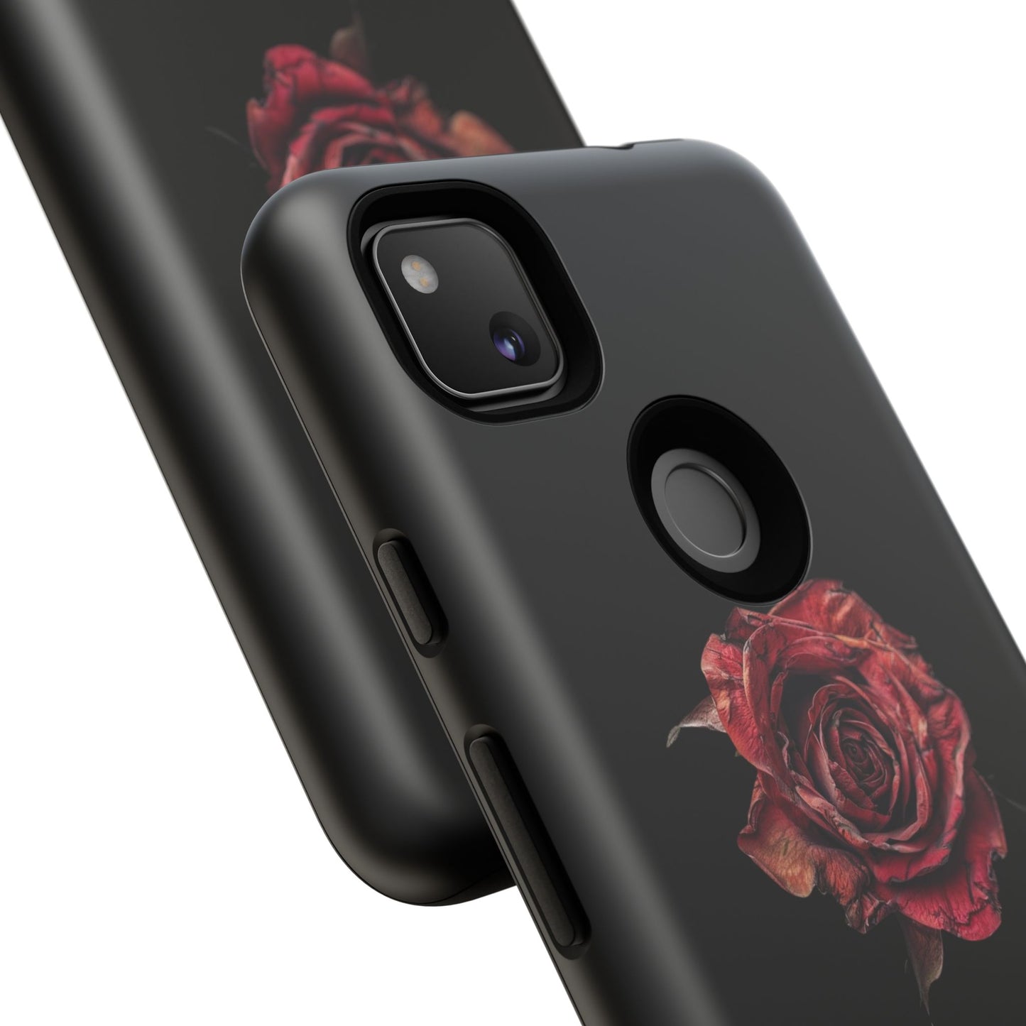 Red Rose v1