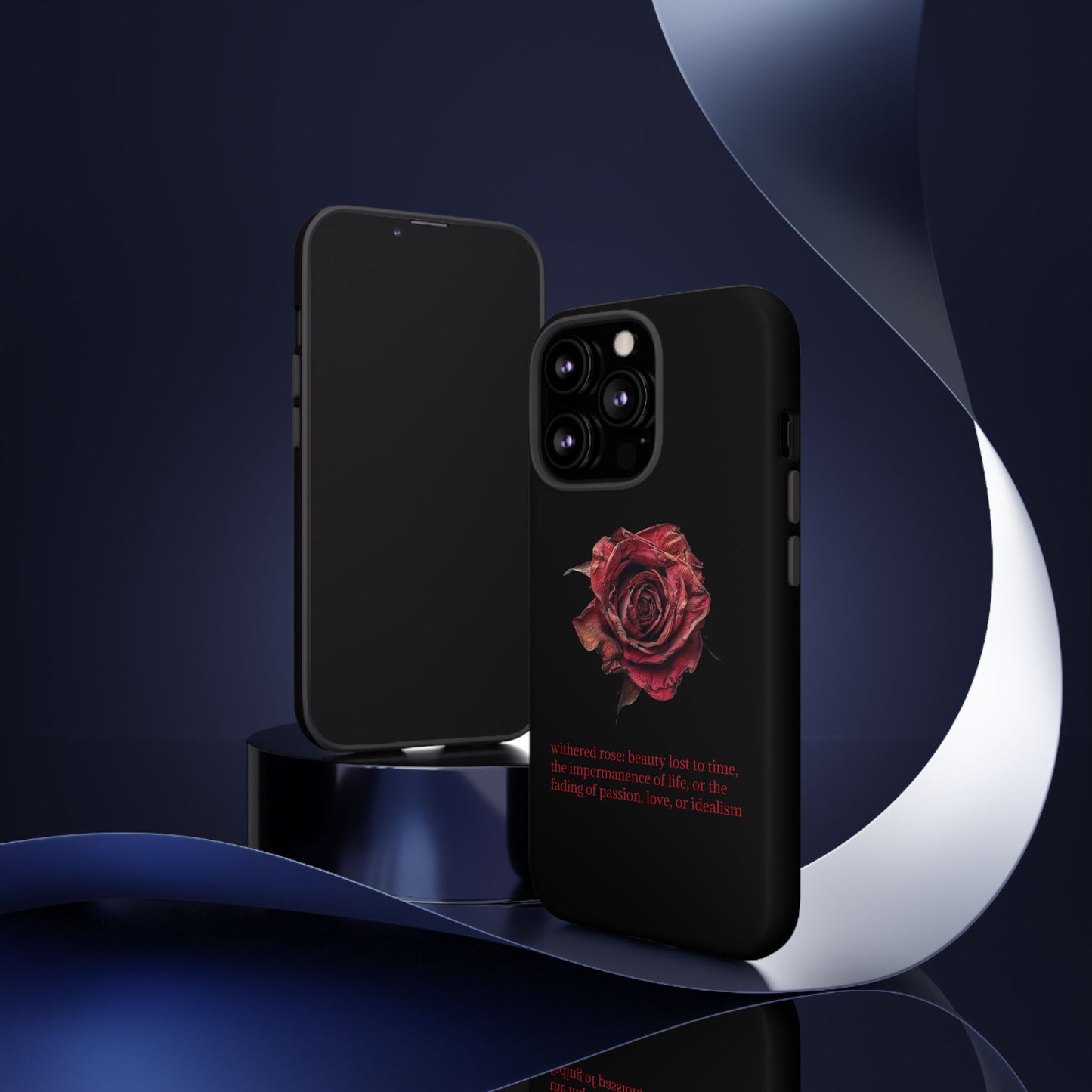 Red Rose v1