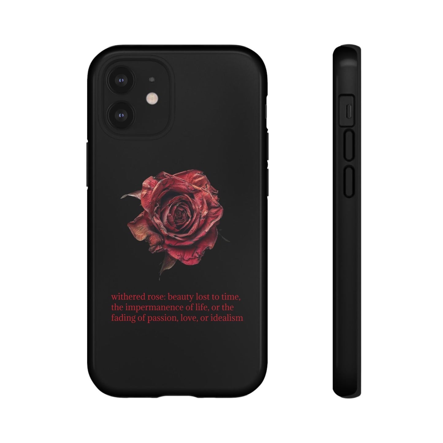 Red Rose v1