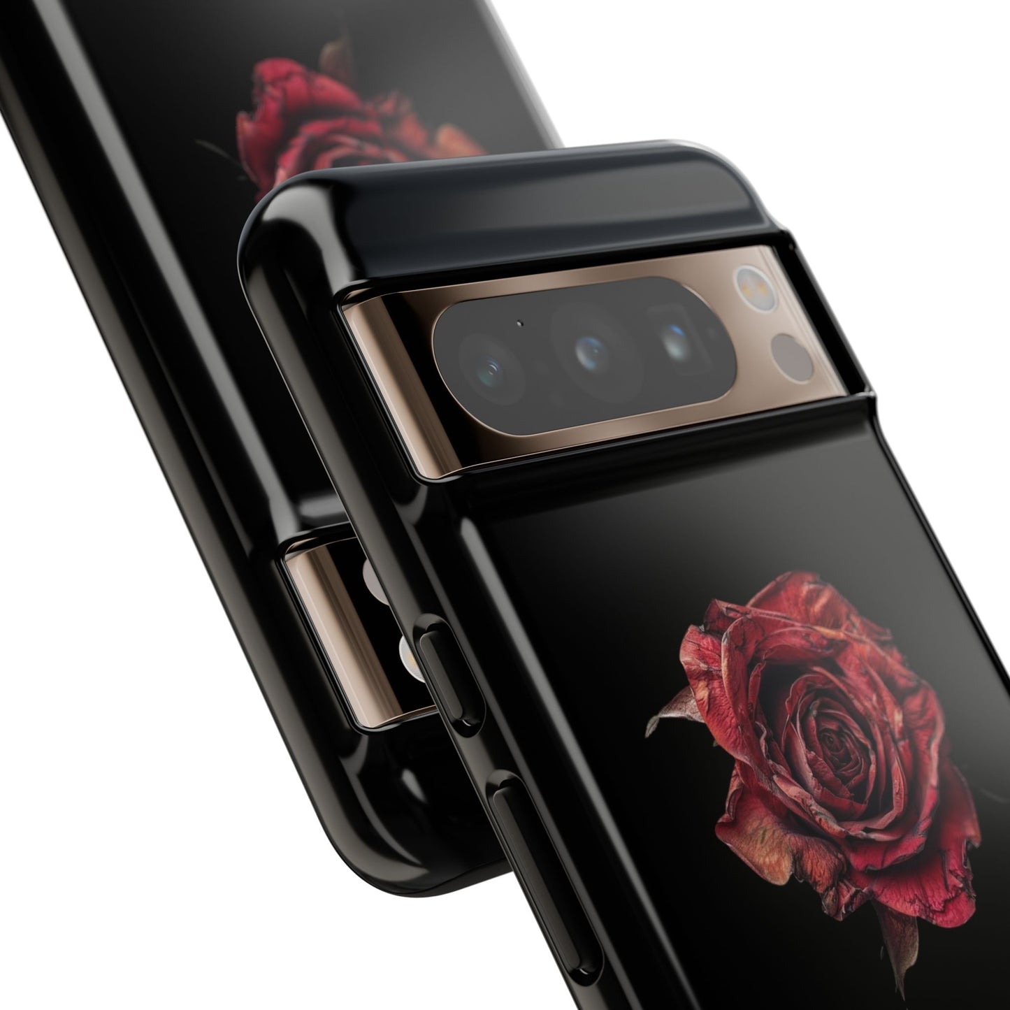 Red Rose v1