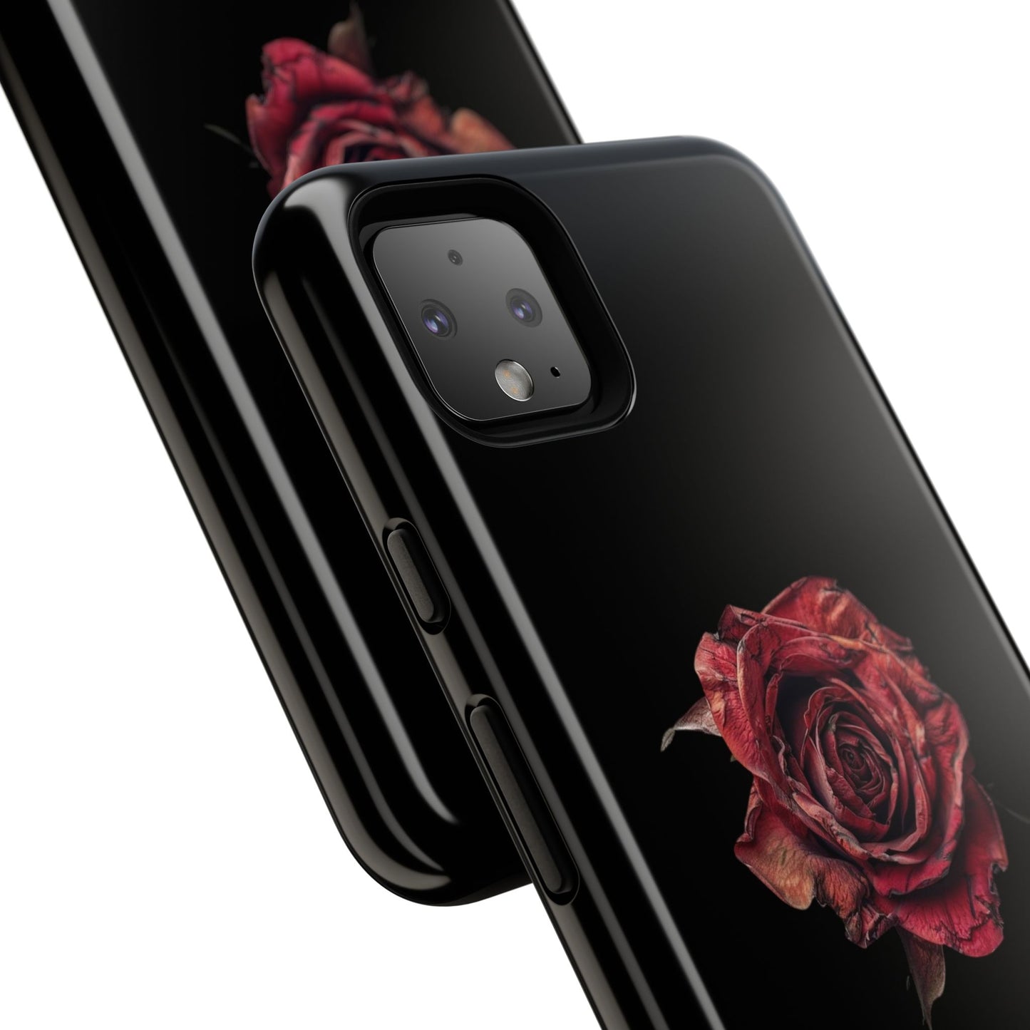 Red Rose v1