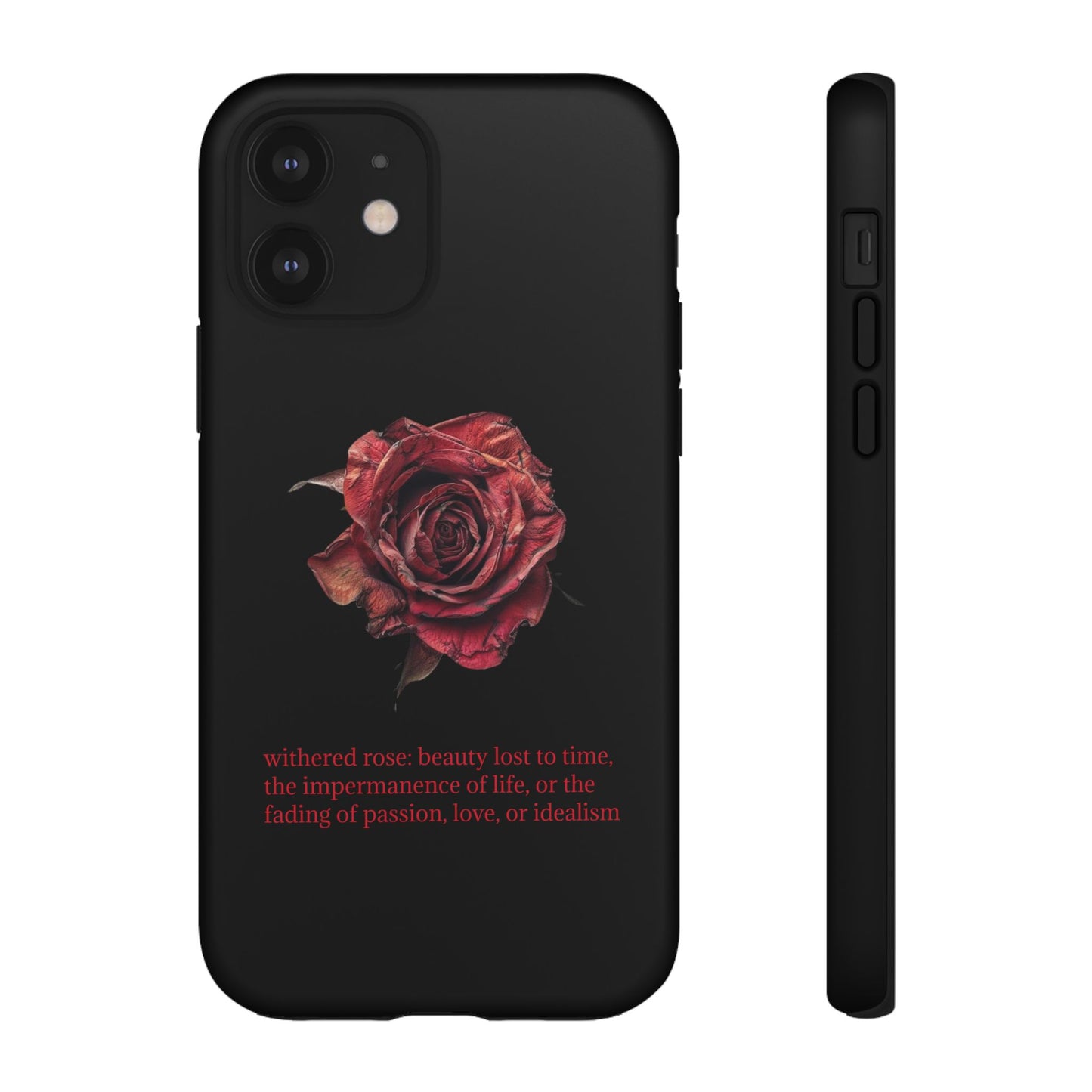 Red Rose v1