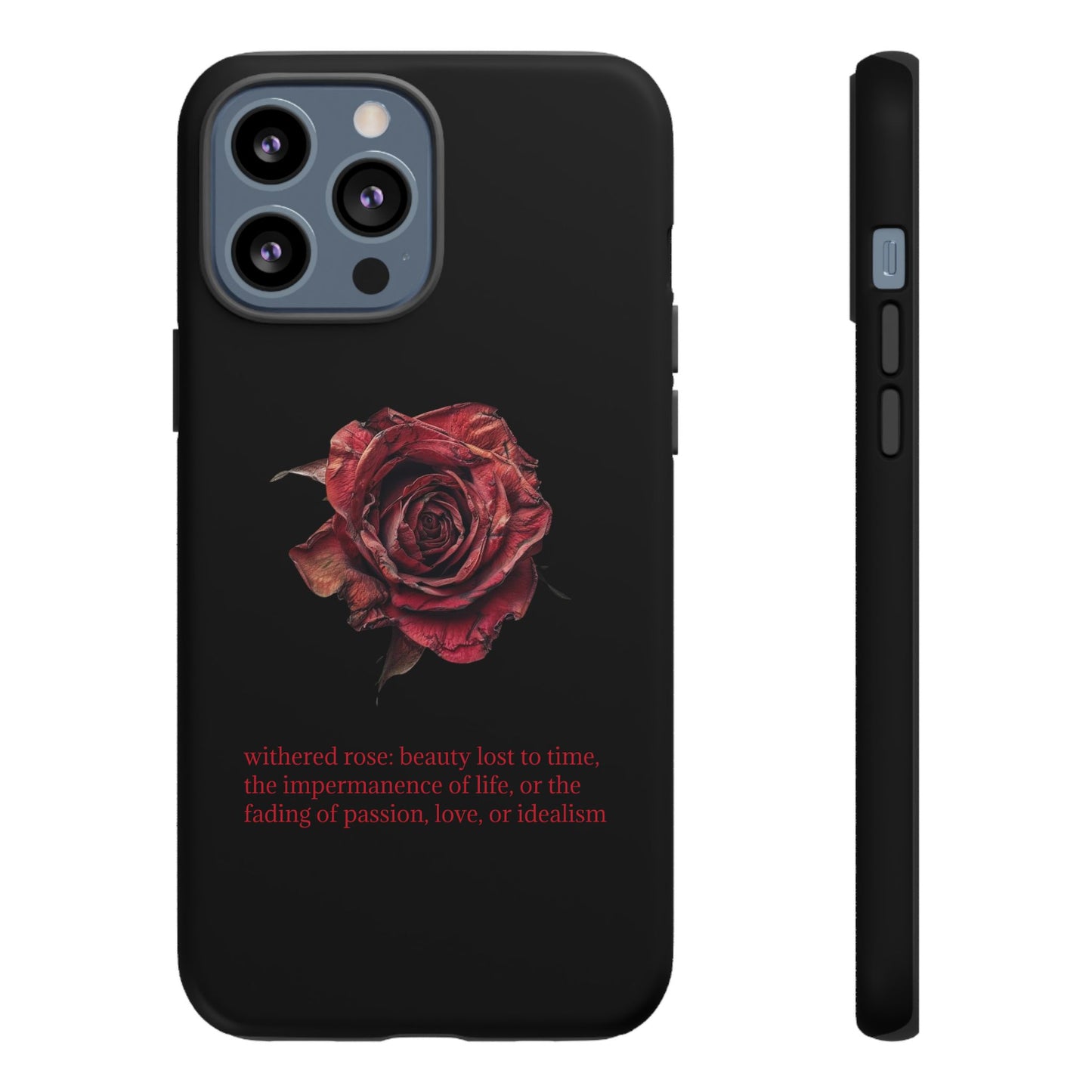 Red Rose v1