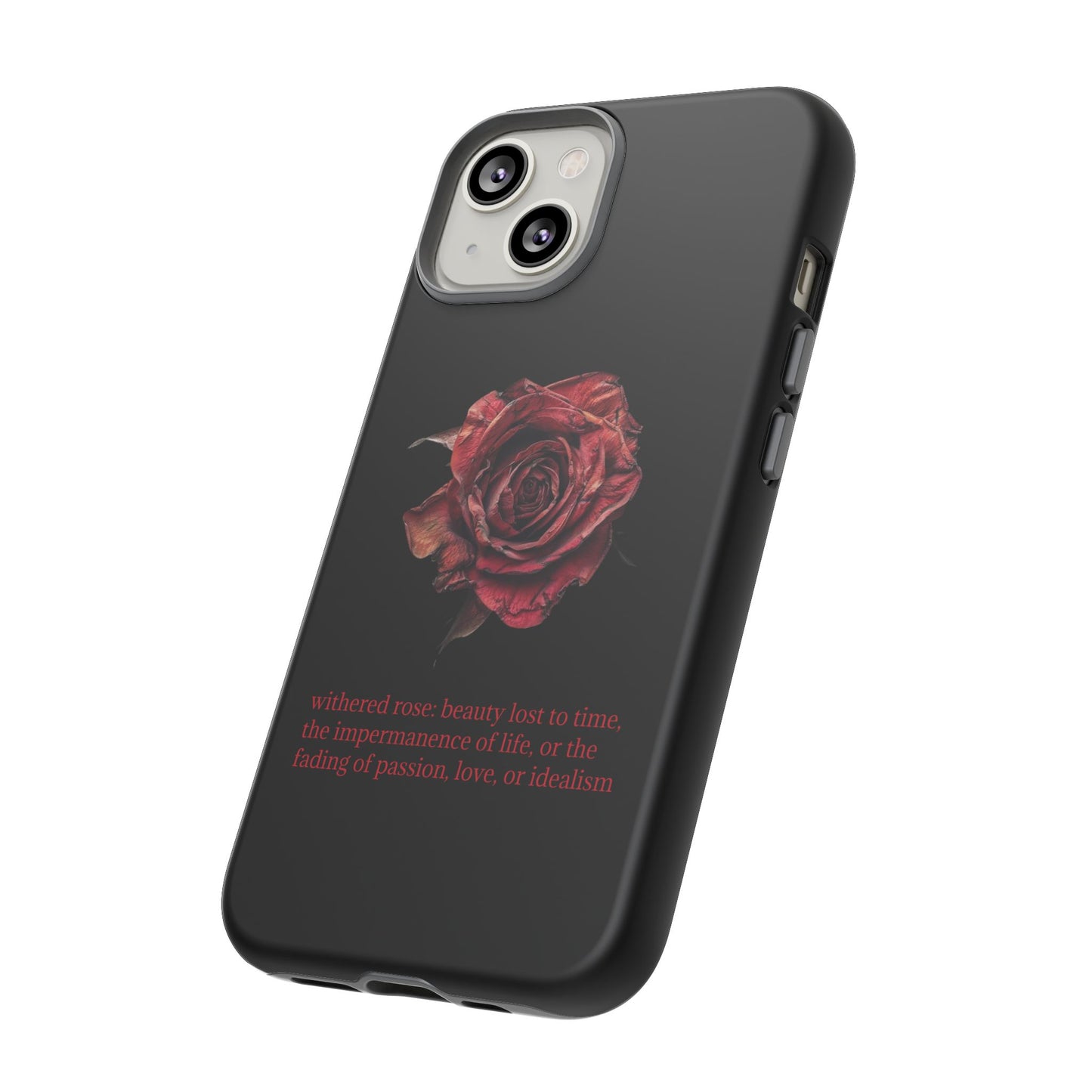 Red Rose v1