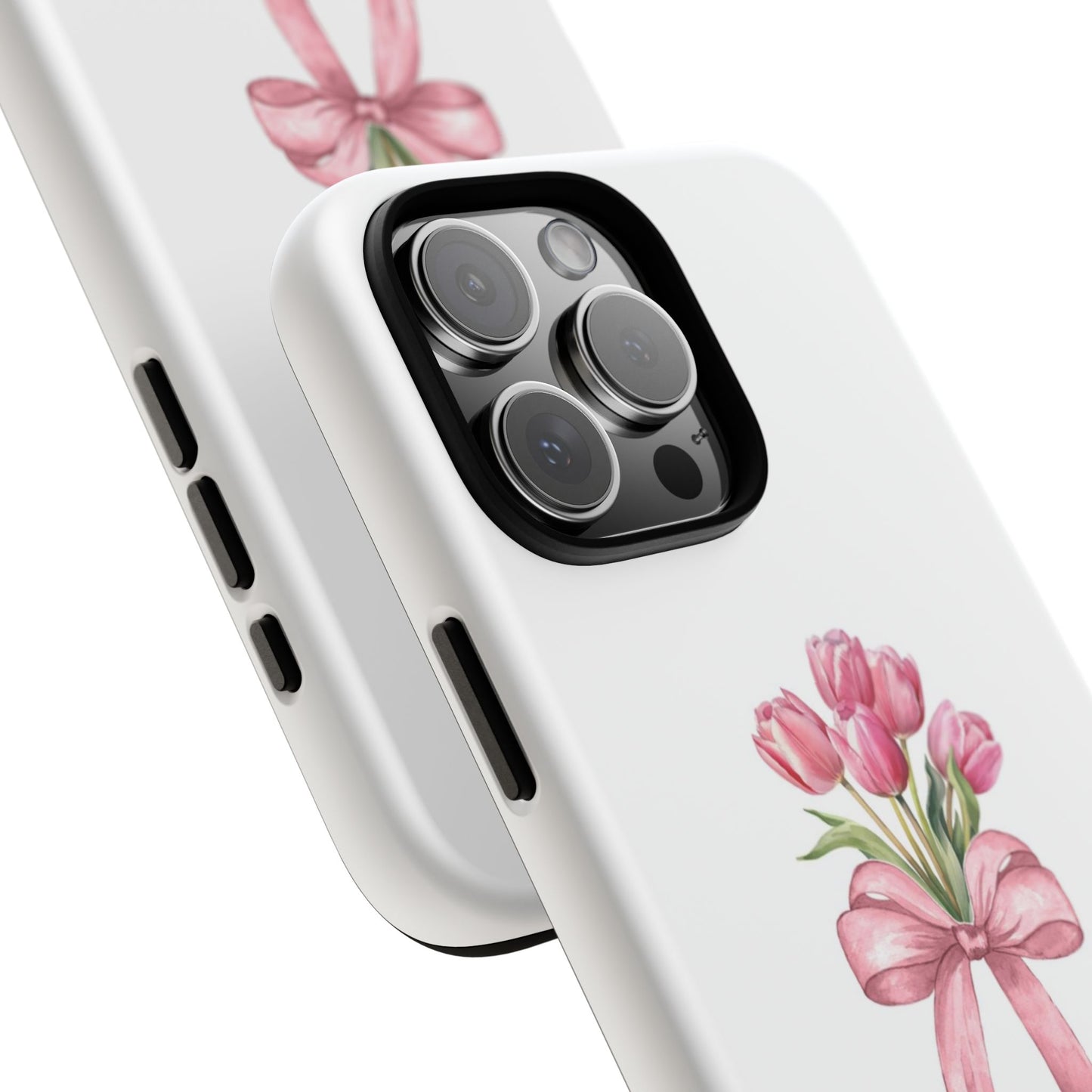 Tulip Aesthetic v1