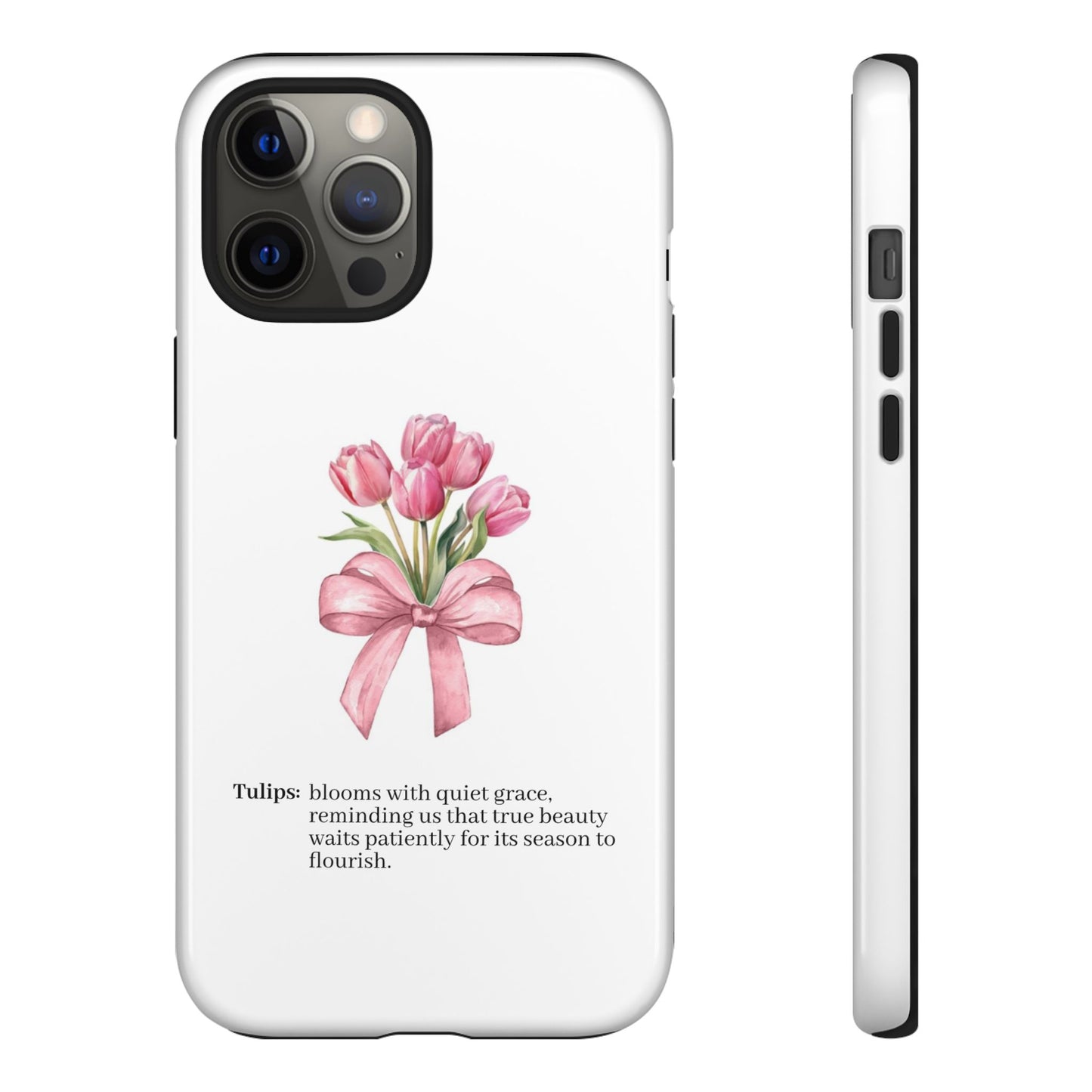 Tulip Aesthetic v1