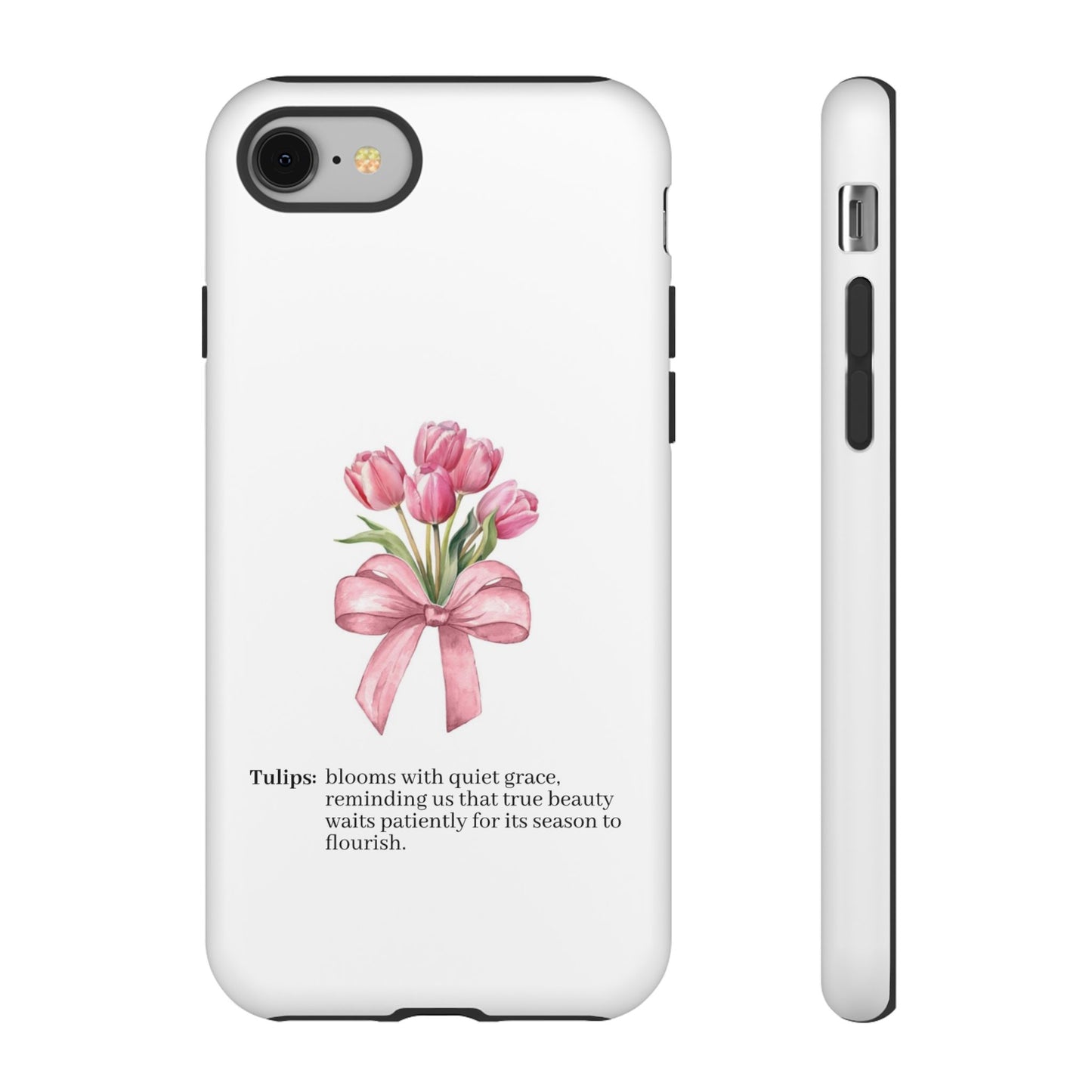 Tulip Aesthetic v1