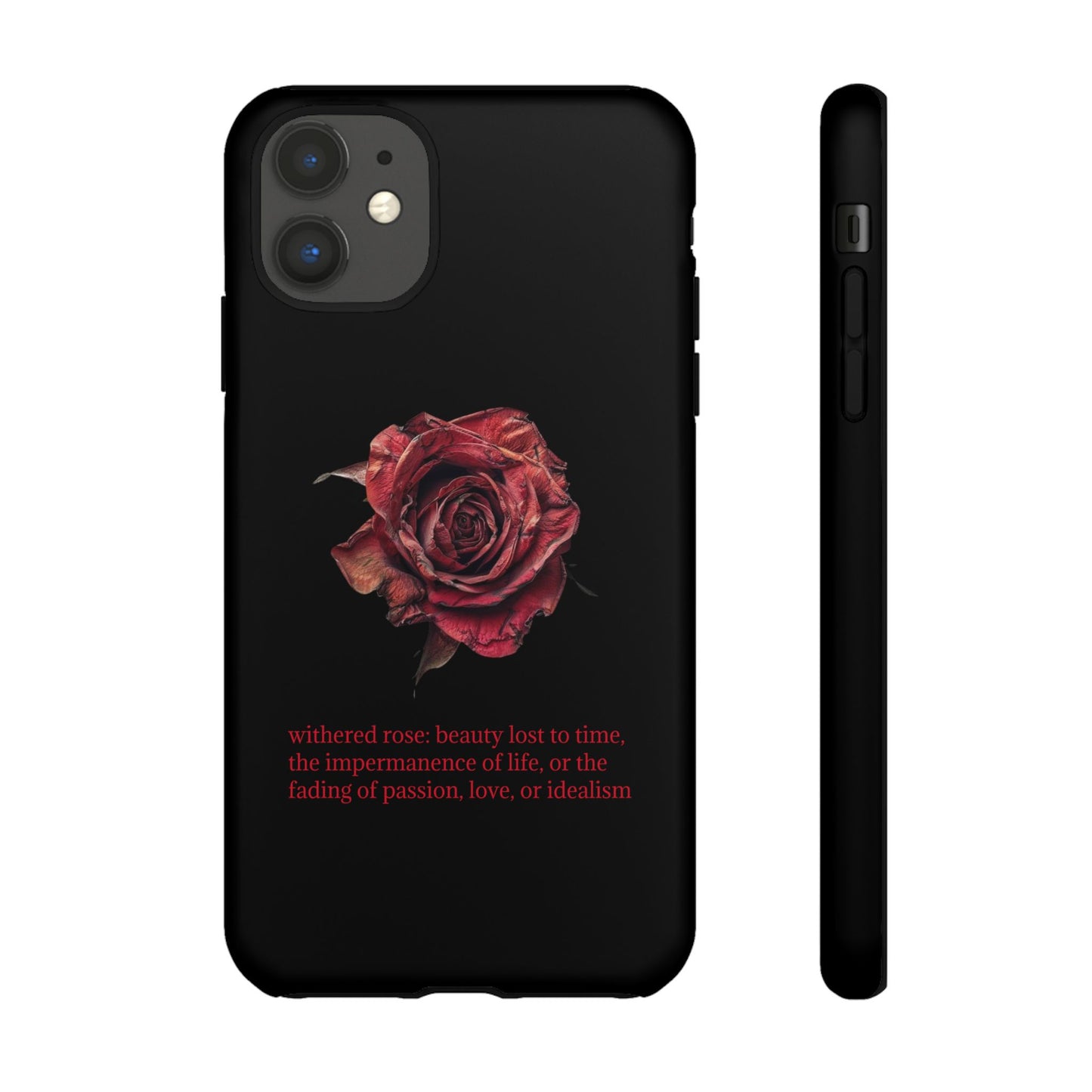 Red Rose v1