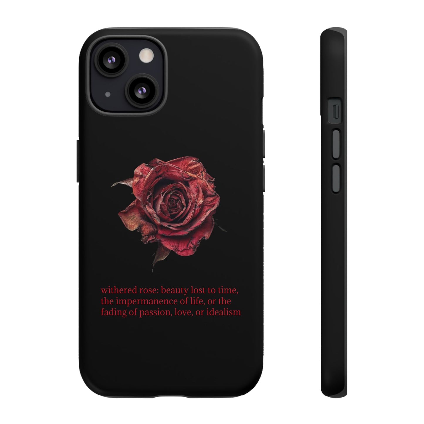 Red Rose v1