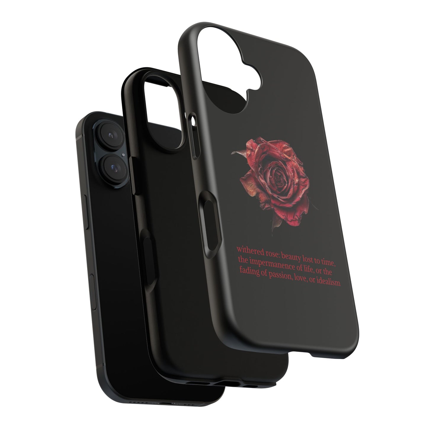 Red Rose v1